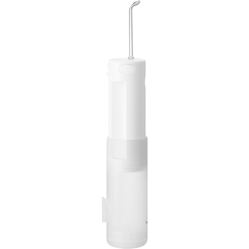 Oral Irrigator Panasonic EW1211A321