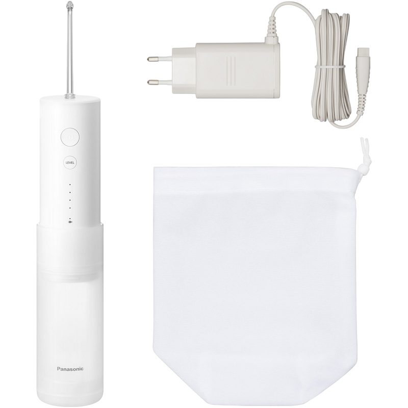 Oral Irrigator Panasonic EW1211A321