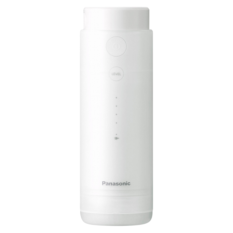 Oral Irrigator Panasonic EW1211A321