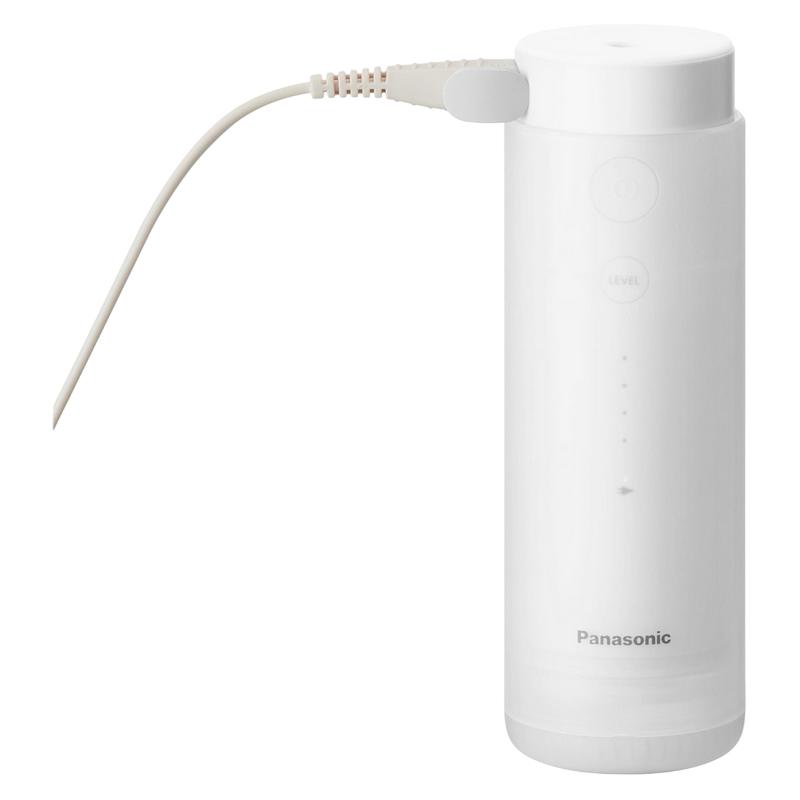 Oral Irrigator Panasonic EW1211A321