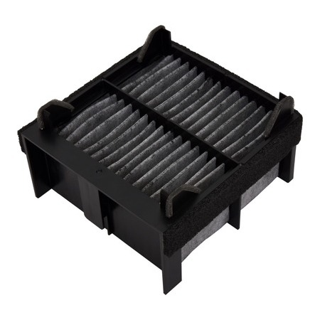 Rolă, Transfer, FE2 - R768 - 000000