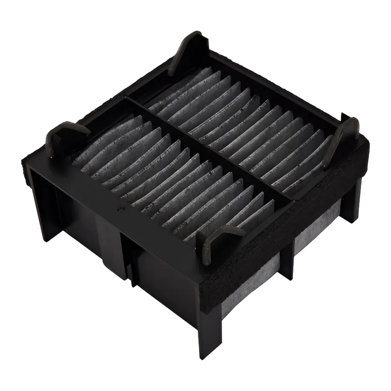 Rolă, Transfer, FE2 - R768 - 000000