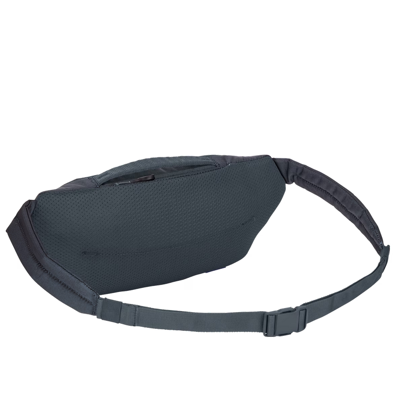 Crossbody Bag Thule Tact TACTWP05, 3205290, 2L, Black