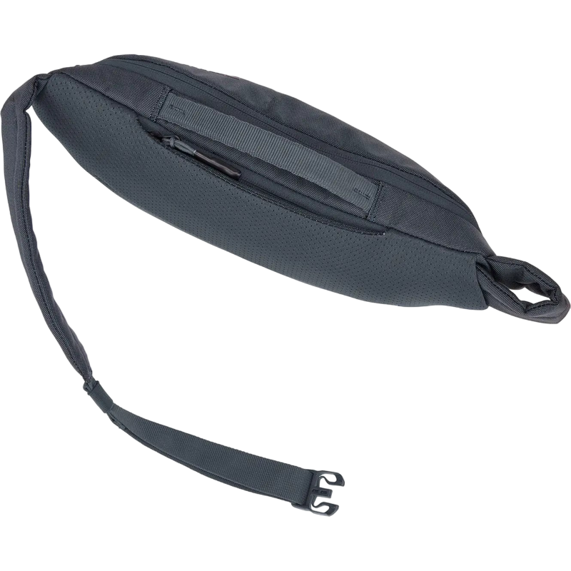 Crossbody Bag Thule Tact TACTWP05, 3205290, 2L, Black