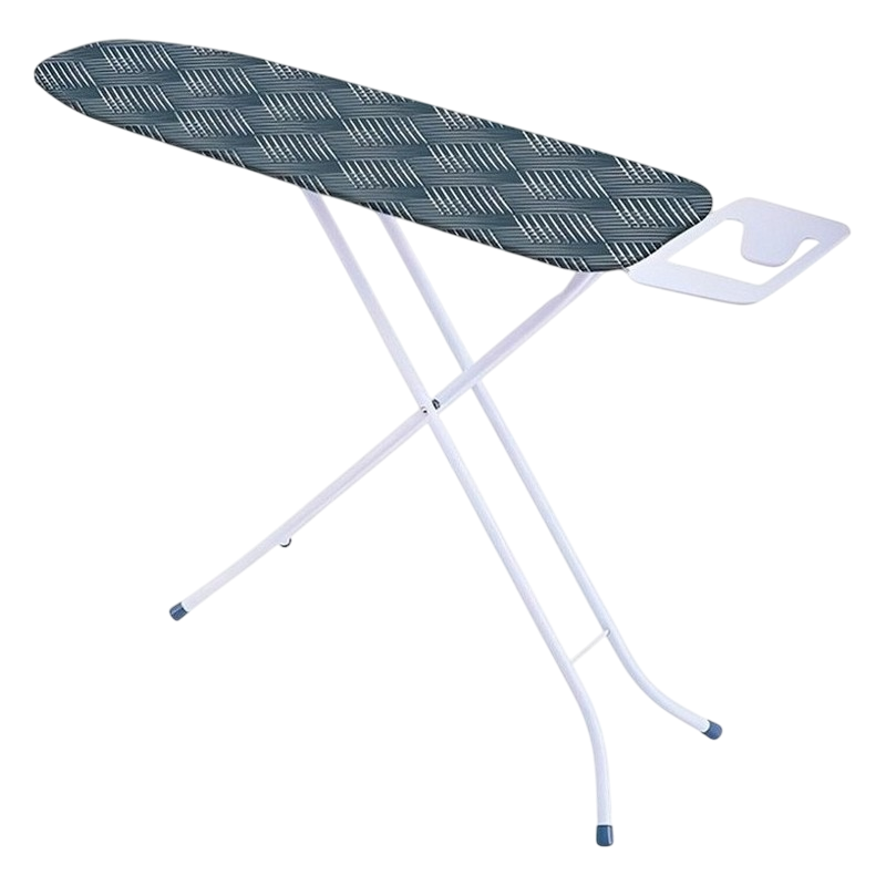 Clothes drying stand STABILO 18M D0510 Eurogold