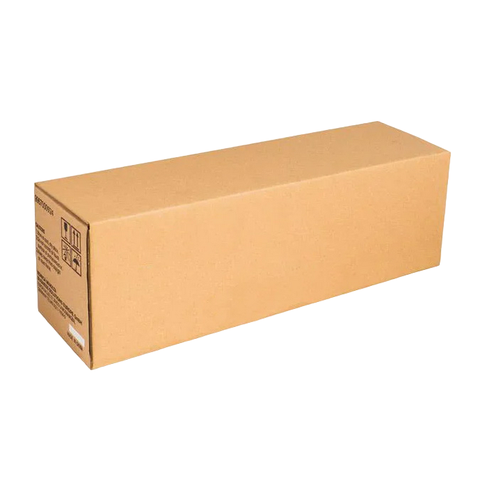 Charger Roller Kit Sharp BP-RK700