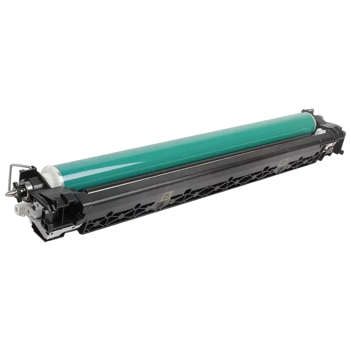 Charger Roller Kit Sharp BP-RK700