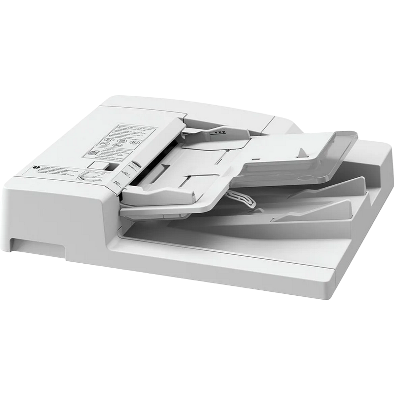 Staple Cartridge-J1