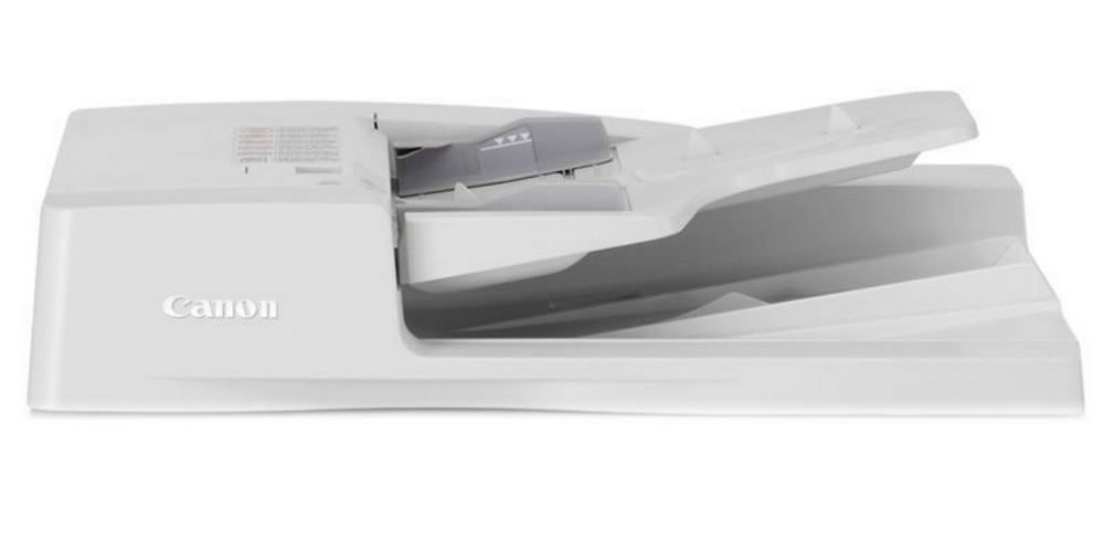 Staple Cartridge-J1