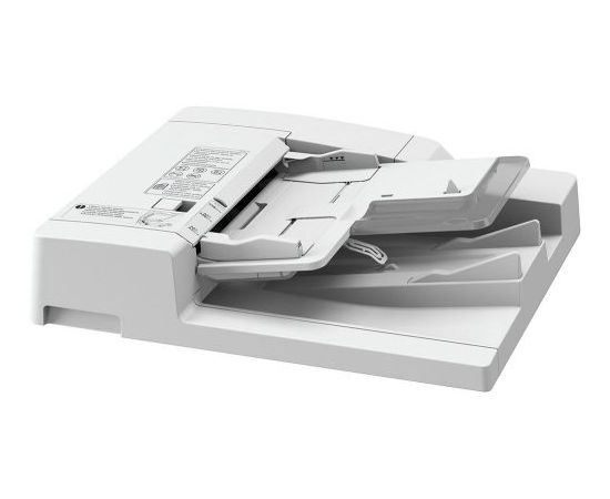 Staple Cartridge-J1