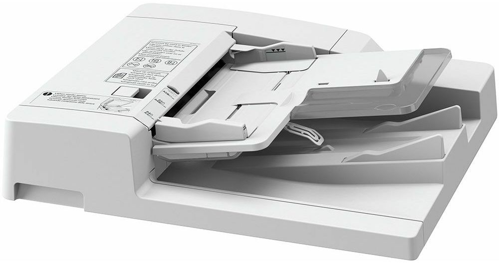 Staple Cartridge-J1