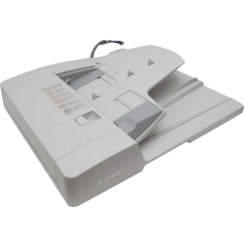 Staple Cartridge-J1