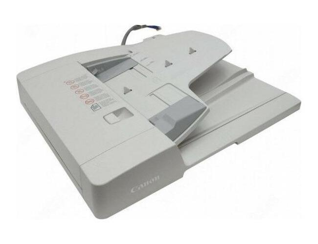 Card Reader Canon UF MiCard Plus CI CENV