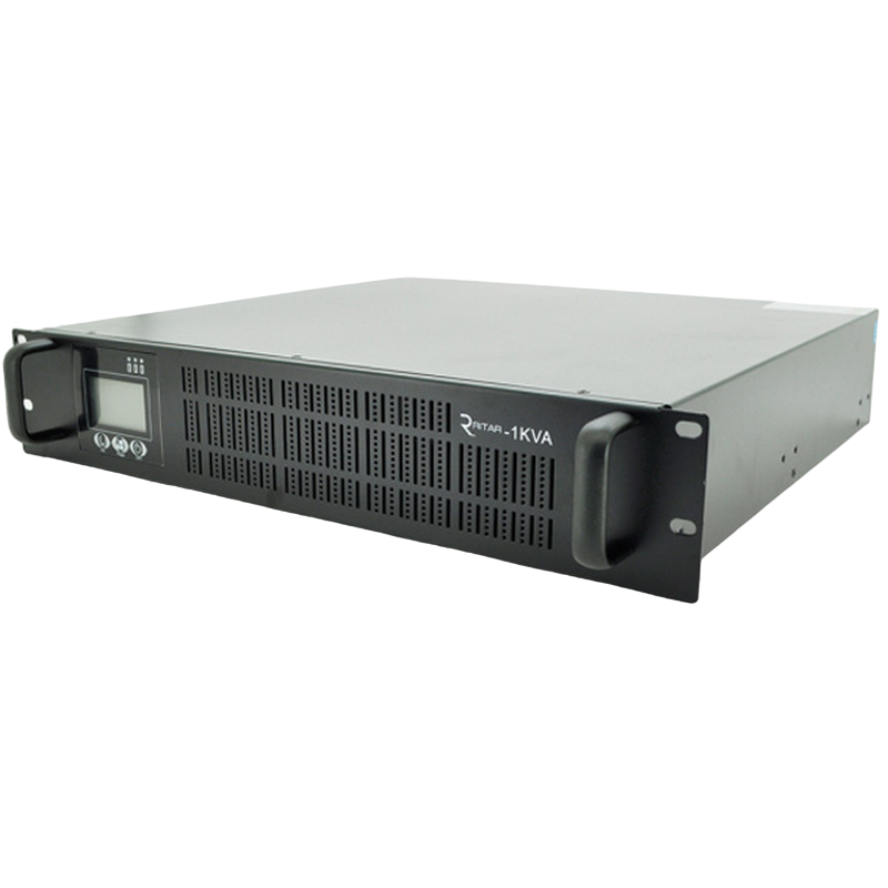 SNMP Card Power
