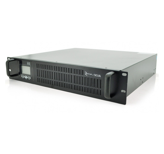 SNMP Card Power