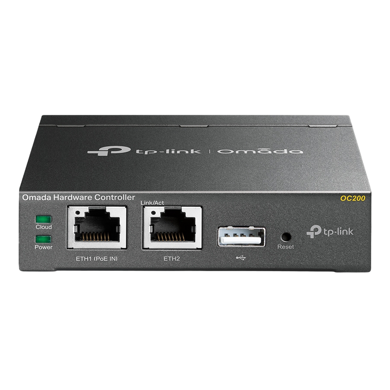 Wi-Fi 7 Dual-Band Access Point TP-LINK "EAP723" 3.6Gbps, 2.5GbE, PoE+
