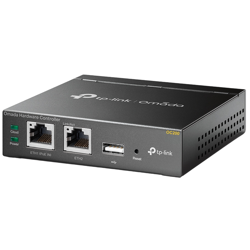Wi-Fi 7 Tri-Band Access Point TP-LINK "Festa F76" 9.3Gbps, 2.5G Port, MLO, HE320, PoE+