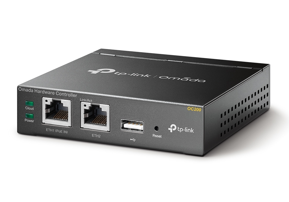 Wi-Fi 7 Tri-Band Access Point TP-LINK "Festa F76" 9.3Gbps, 2.5G Port, MLO, HE320, PoE+