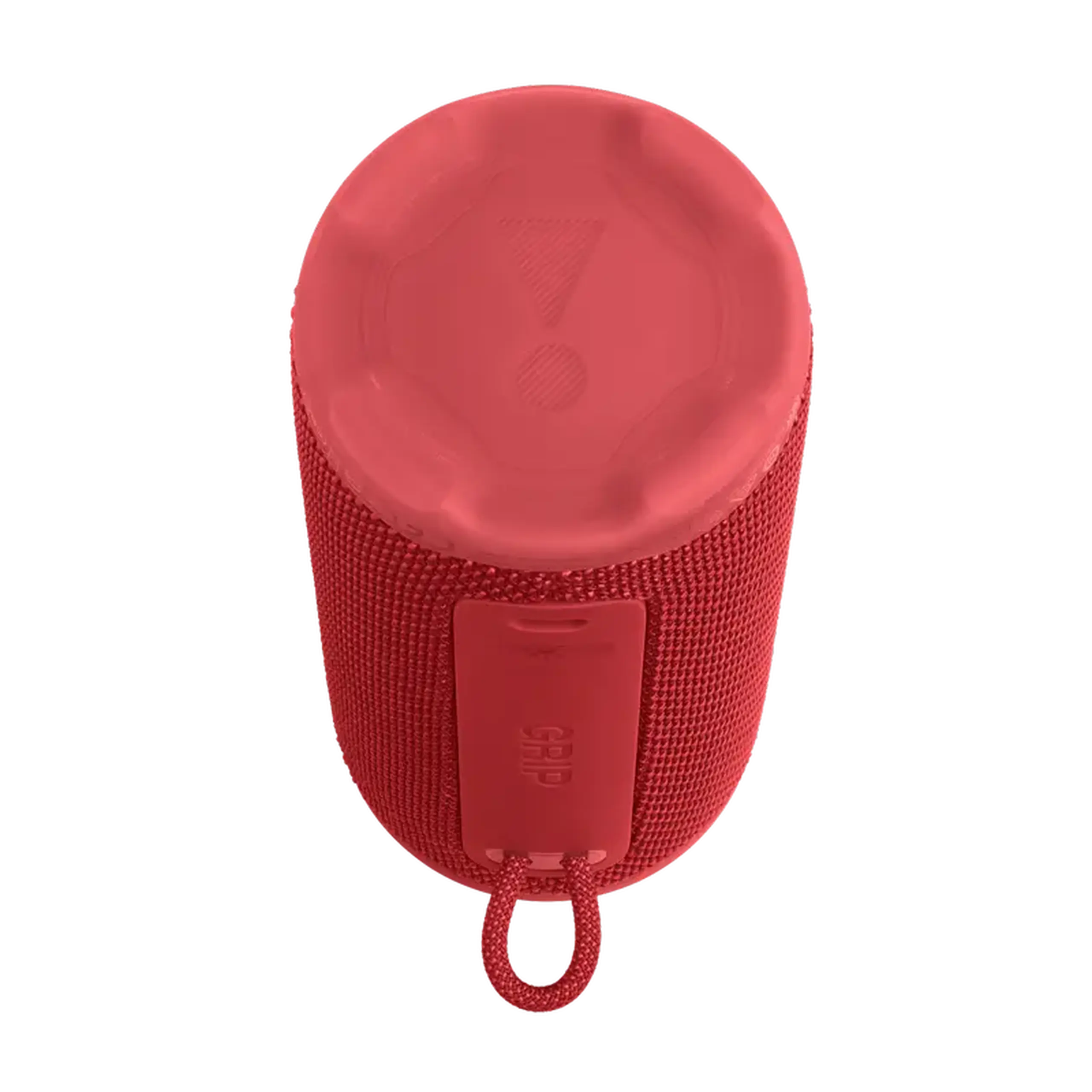 Boxe portabile JBL Grip, roșii