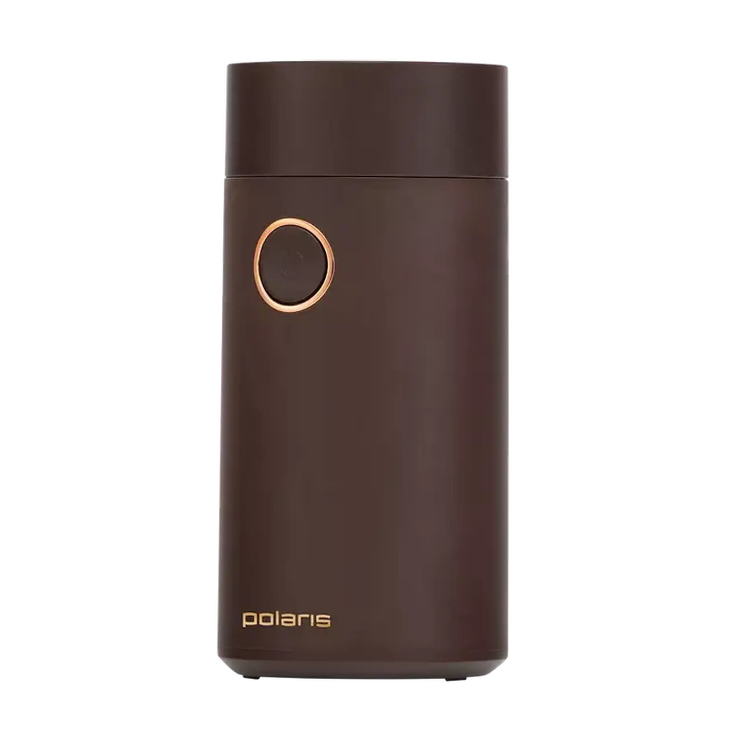 Rasnita de cafea Polaris PCG2014 Maro