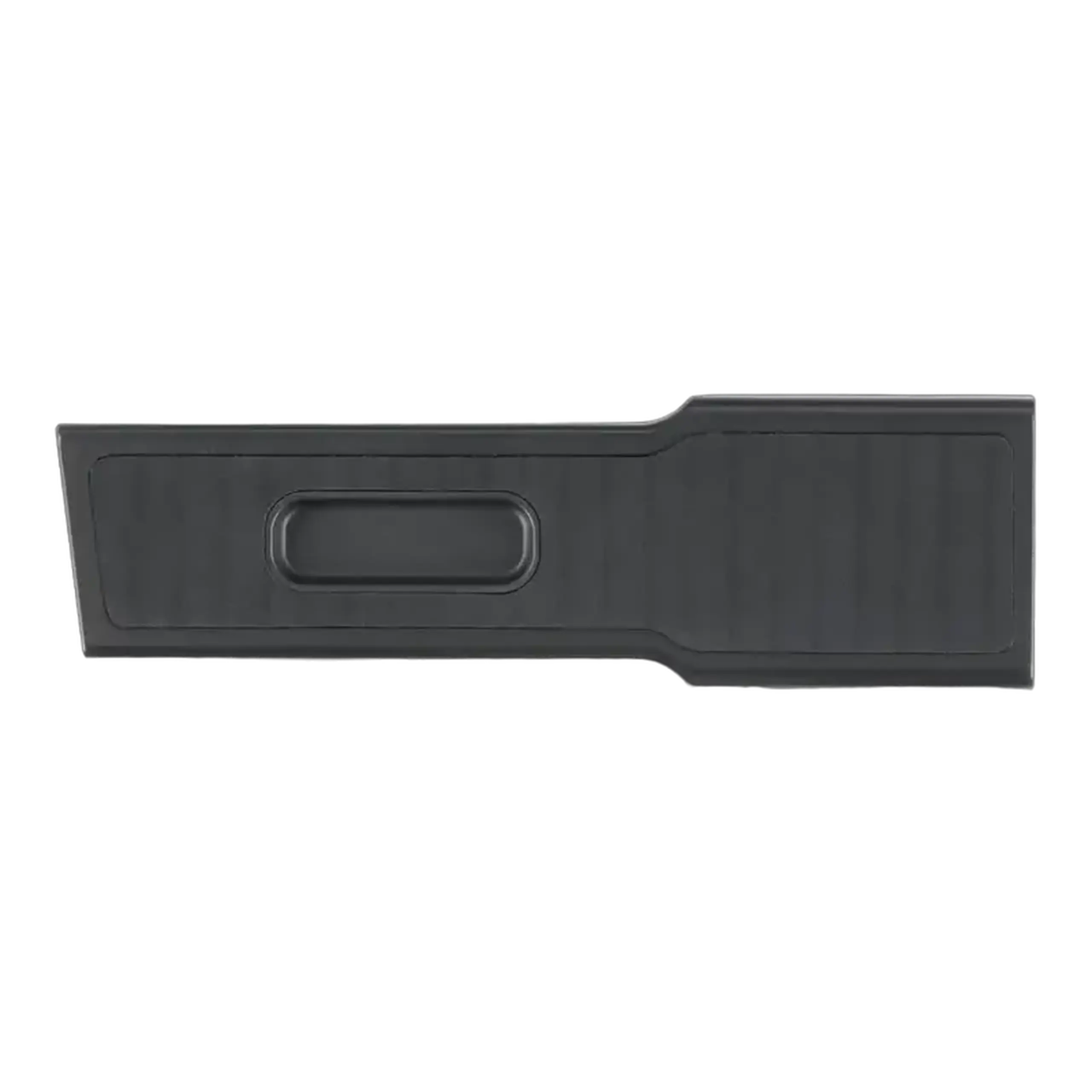 Ascutițor cuțite Tefal K2640574, Negru