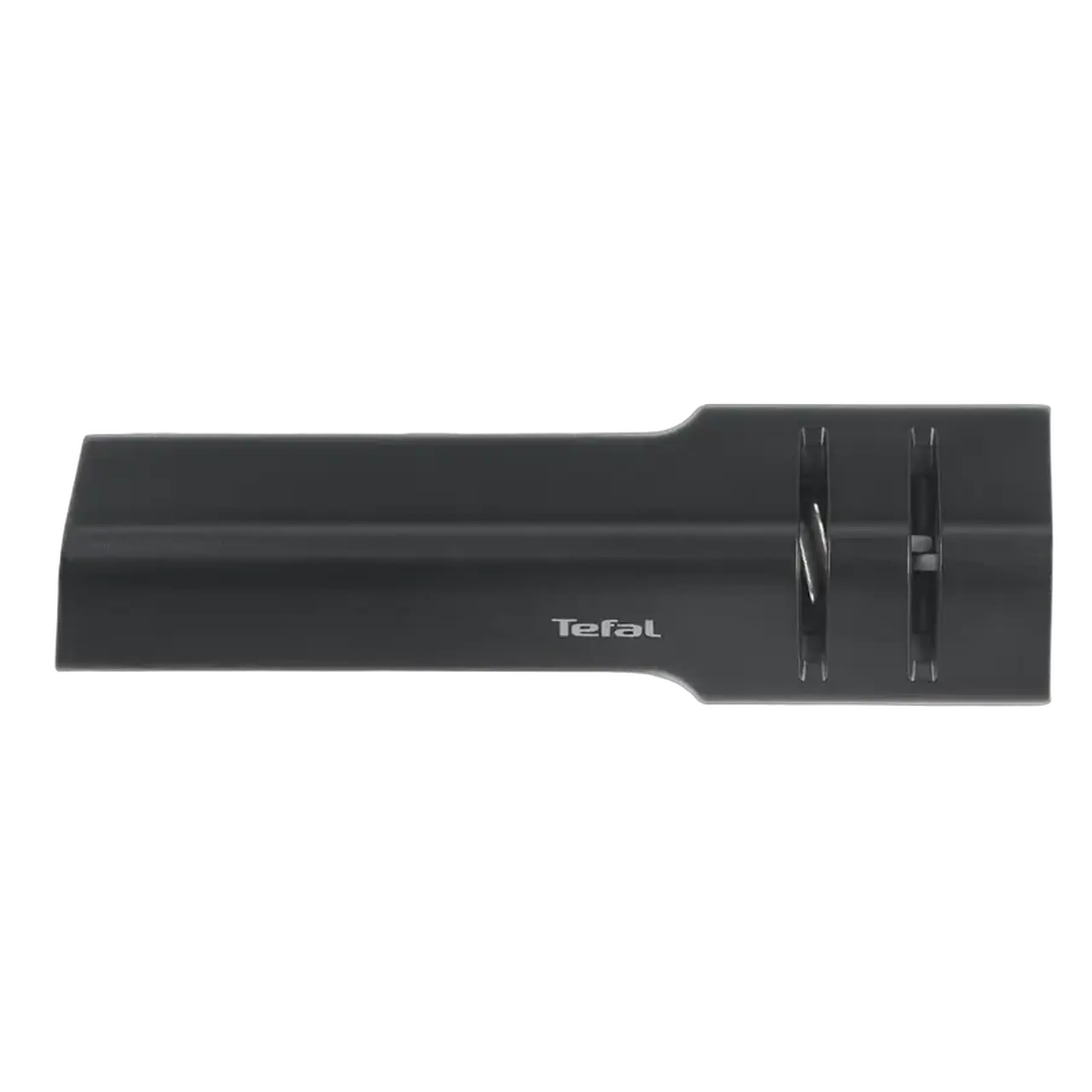 Ascutițor cuțite Tefal K2640574, Negru