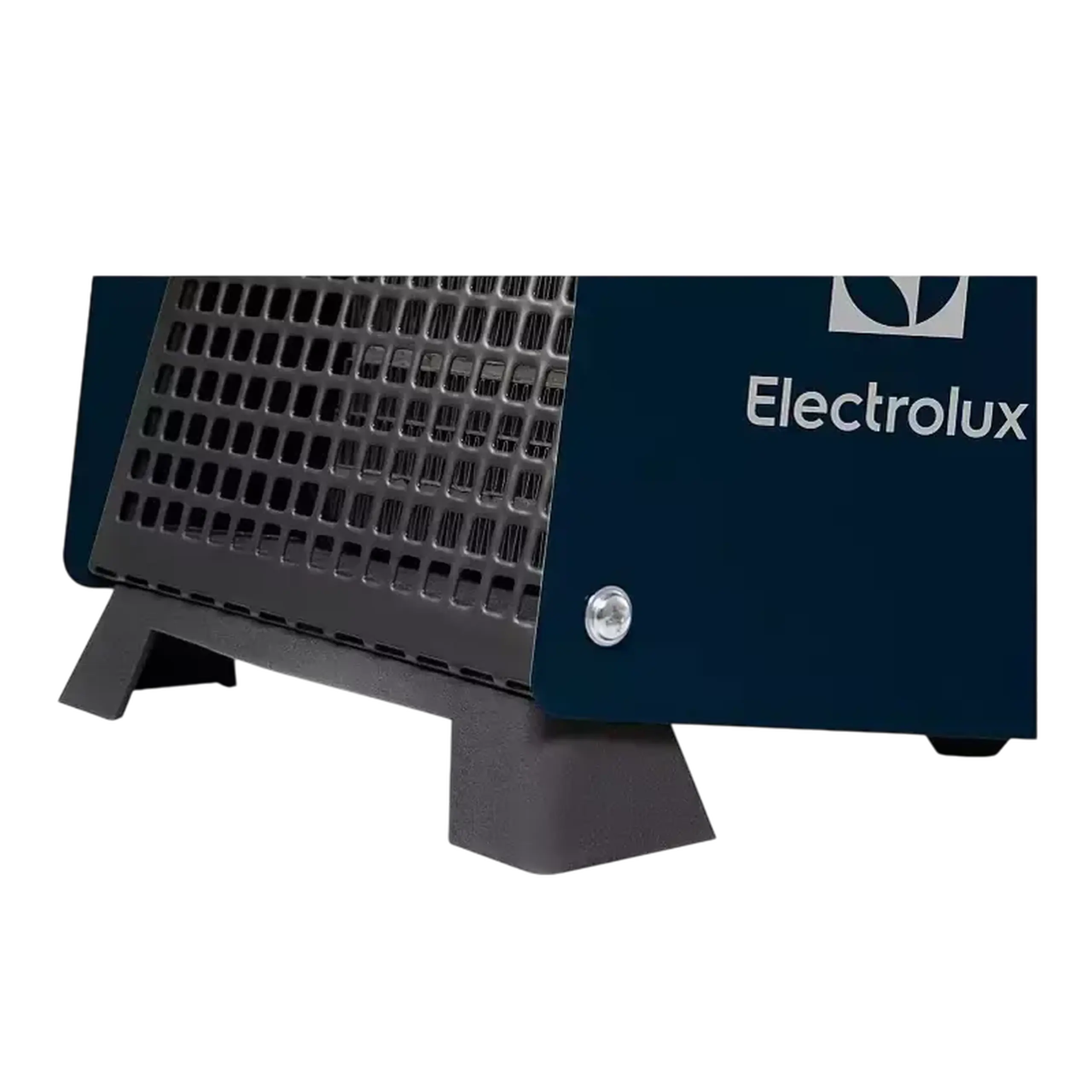 Pistol de căldură Electrolux EIFH/C-2 EEC, 2200W, Albastru