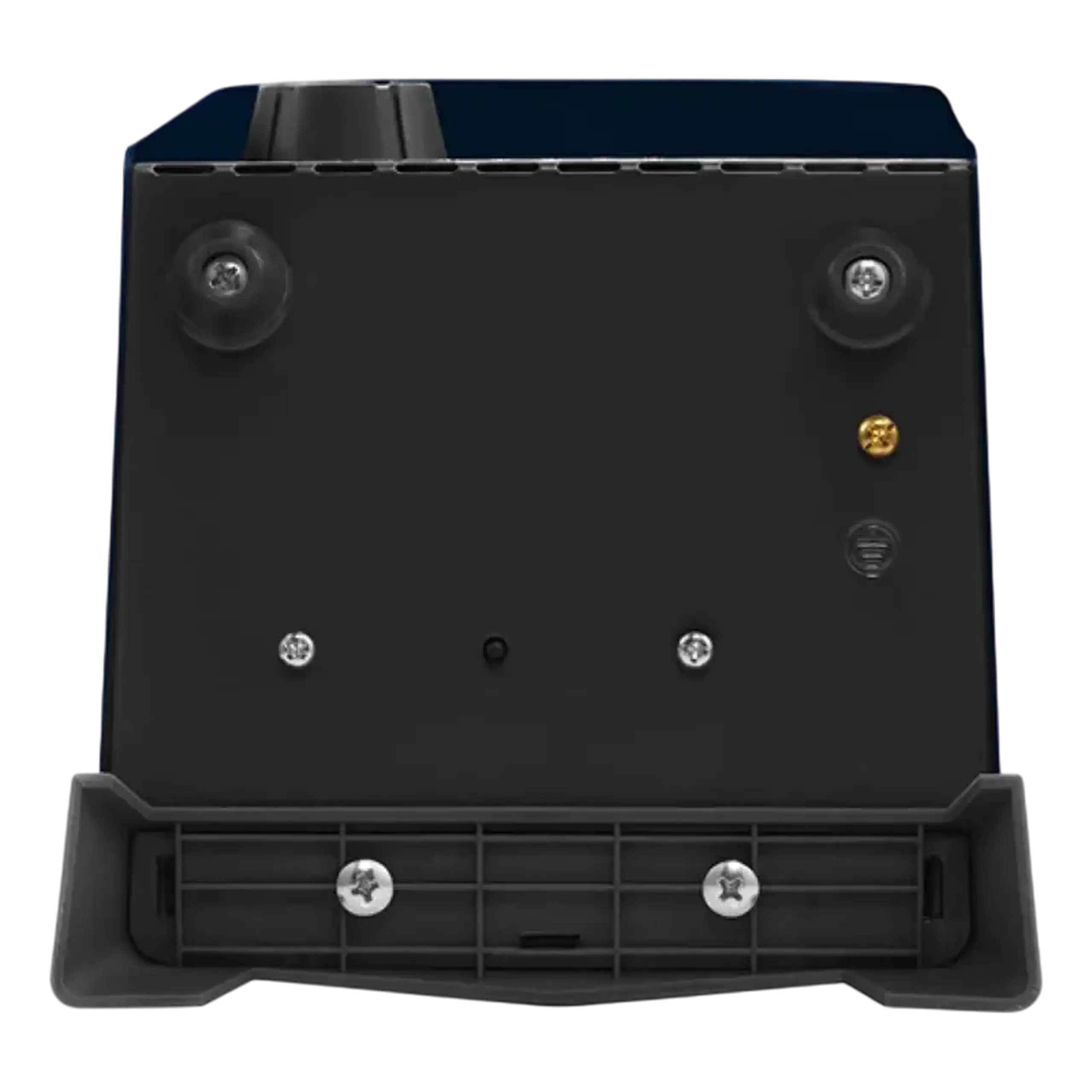 Pistol de căldură Electrolux EIFH/C-2 EEC, 2200W, Albastru