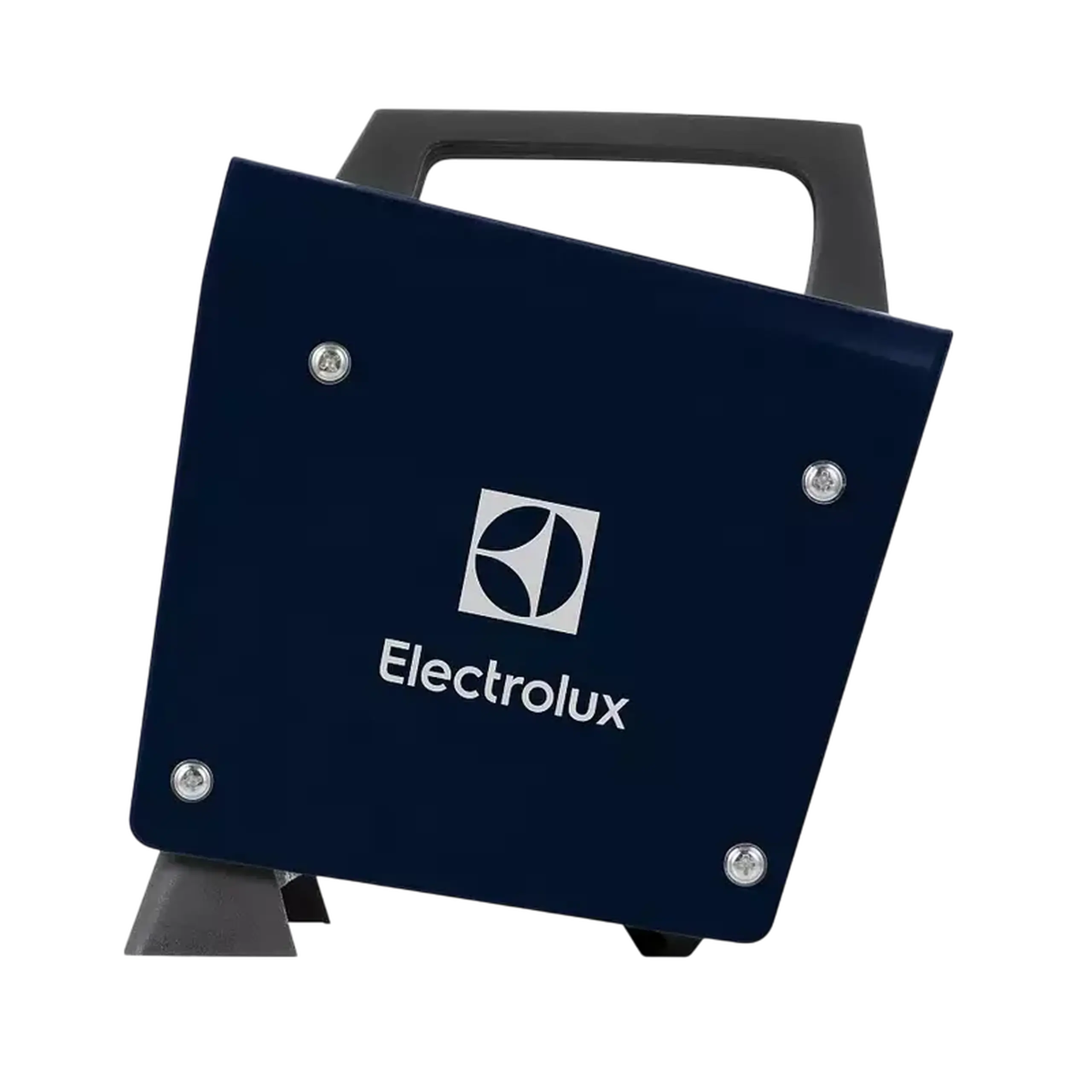 Pistol de căldură Electrolux EIFH/C-2 EEC, 2200W, Albastru