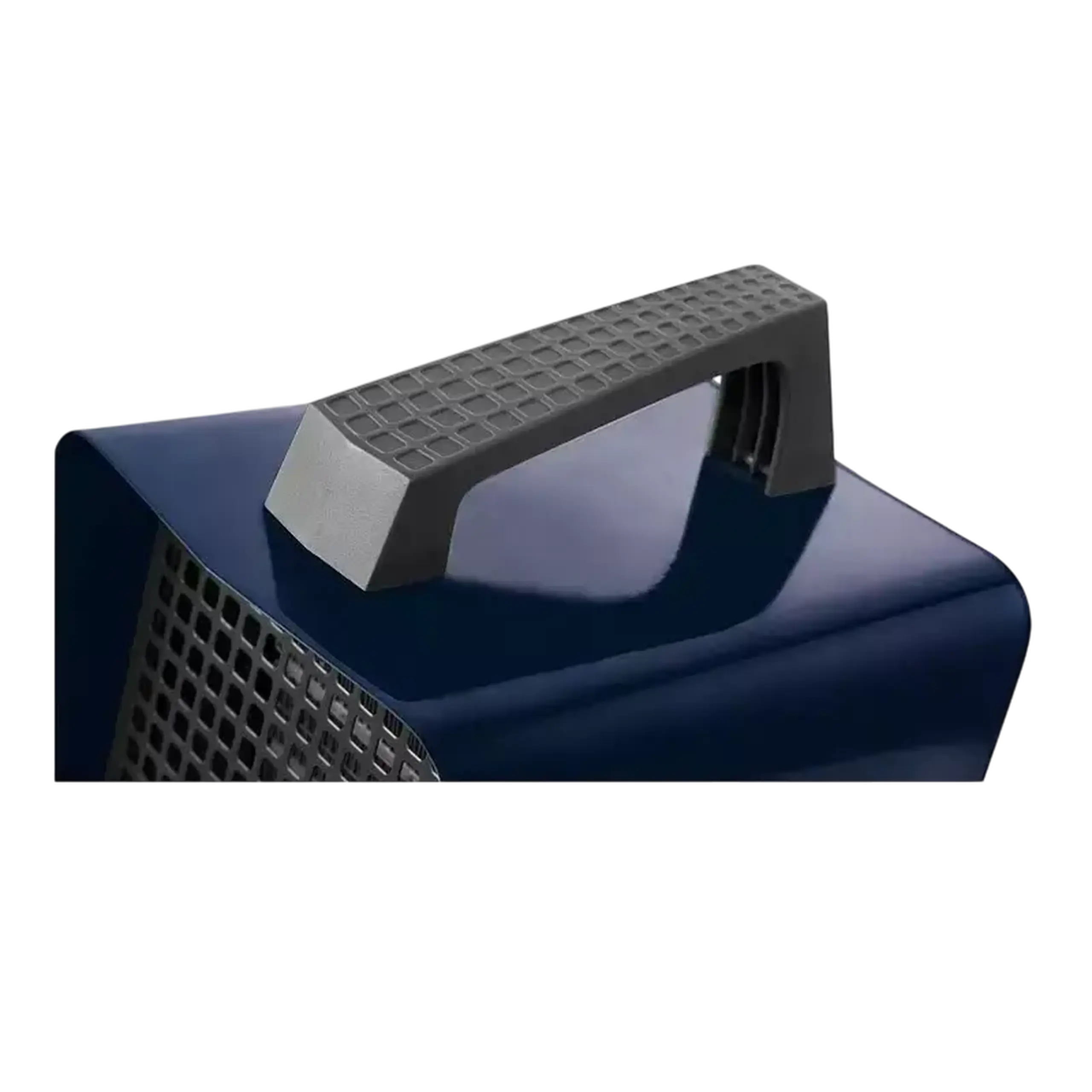 Pistol de căldură Electrolux EIFH/C-2 EEC, 2200W, Albastru
