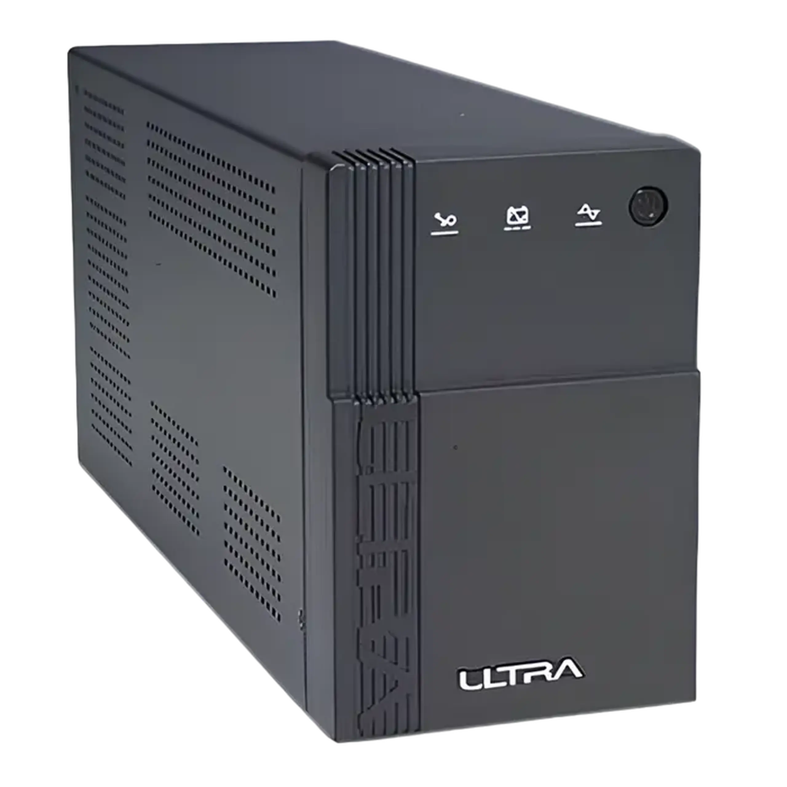 Sursă de alimentare neîntreruptibilă Power SL-1K/EL-1K, 1000VA, Turn