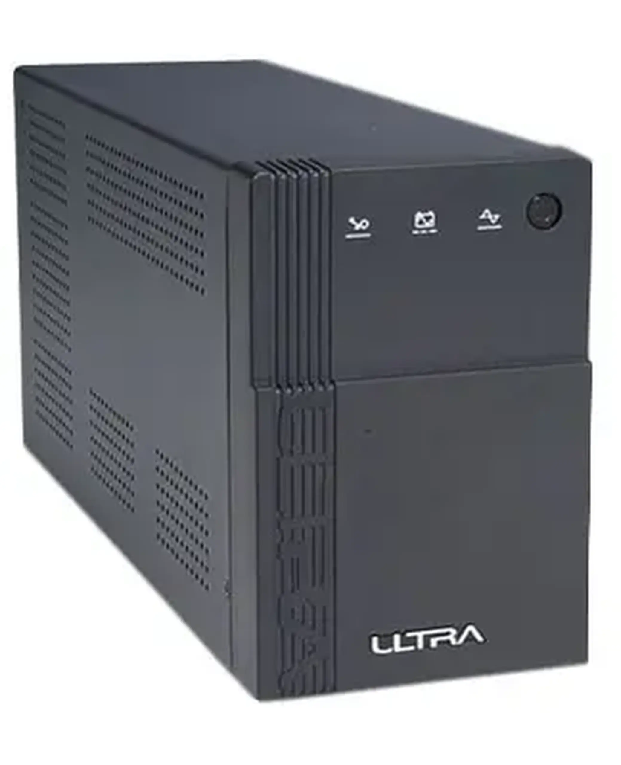 Sursă de alimentare neîntreruptibilă Power SL-1K/EL-1K, 1000VA, Turn