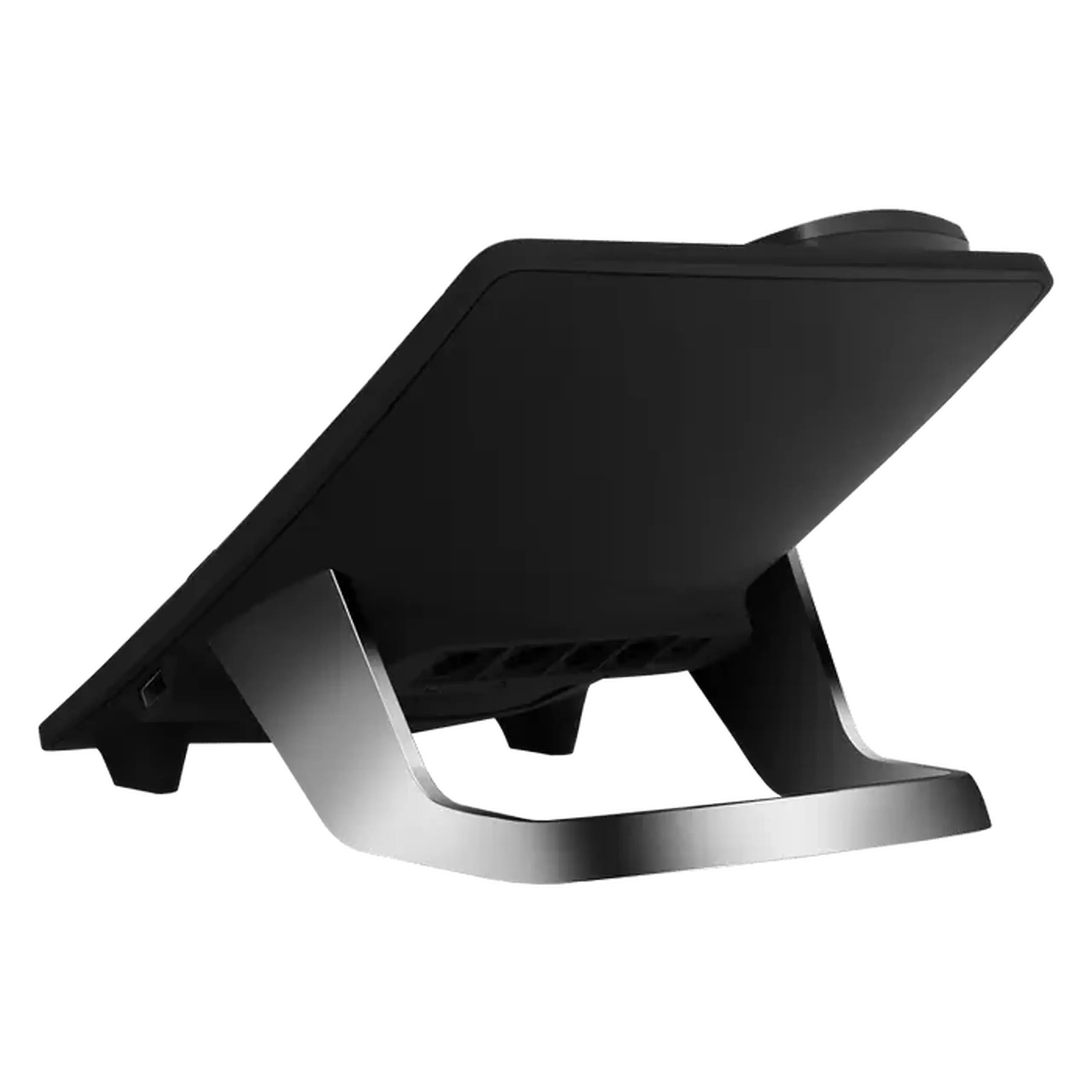 Telefon IP Fanvil H3, Negru