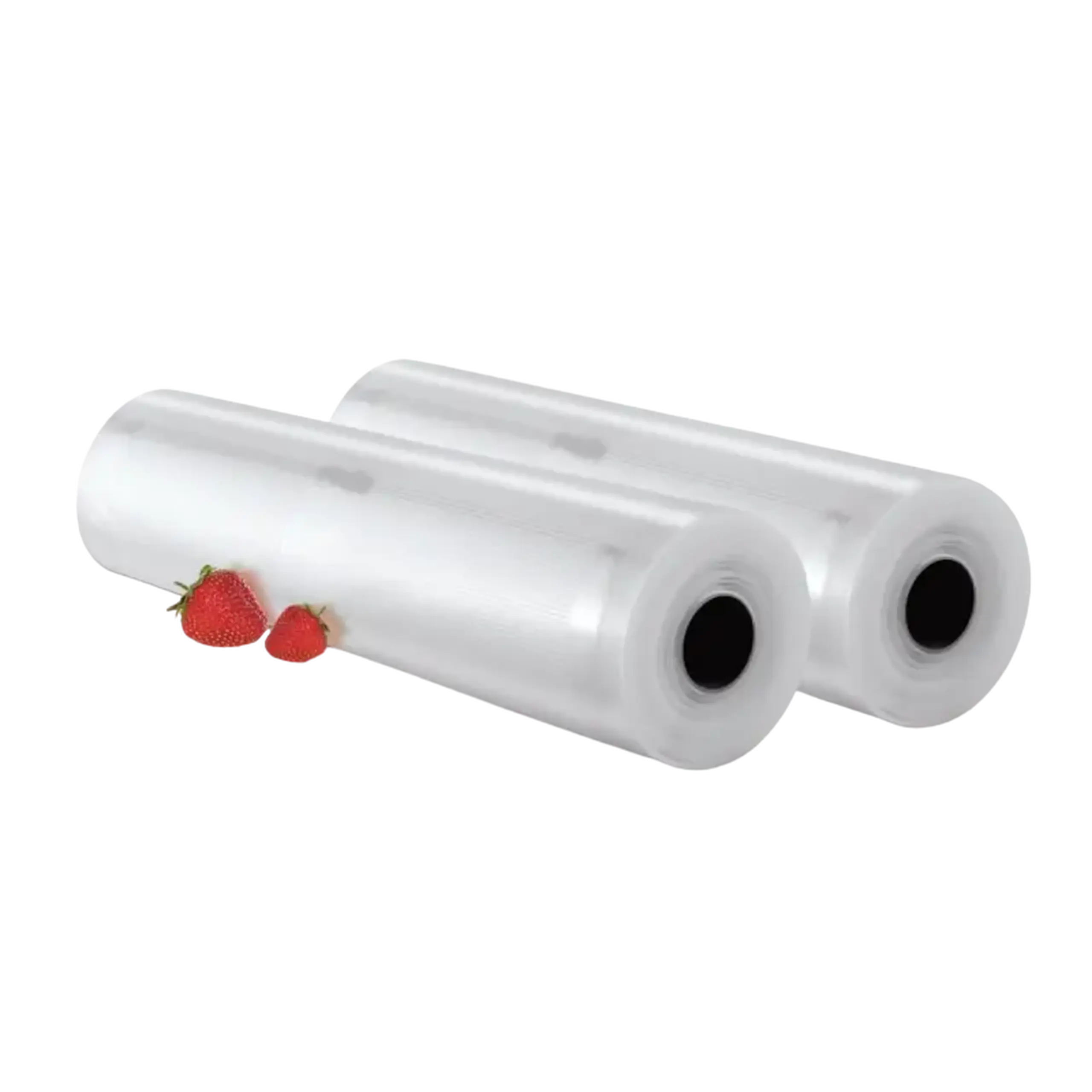 Set Aspirator FoodSaver FSR2802 - I,28cm*5.5m