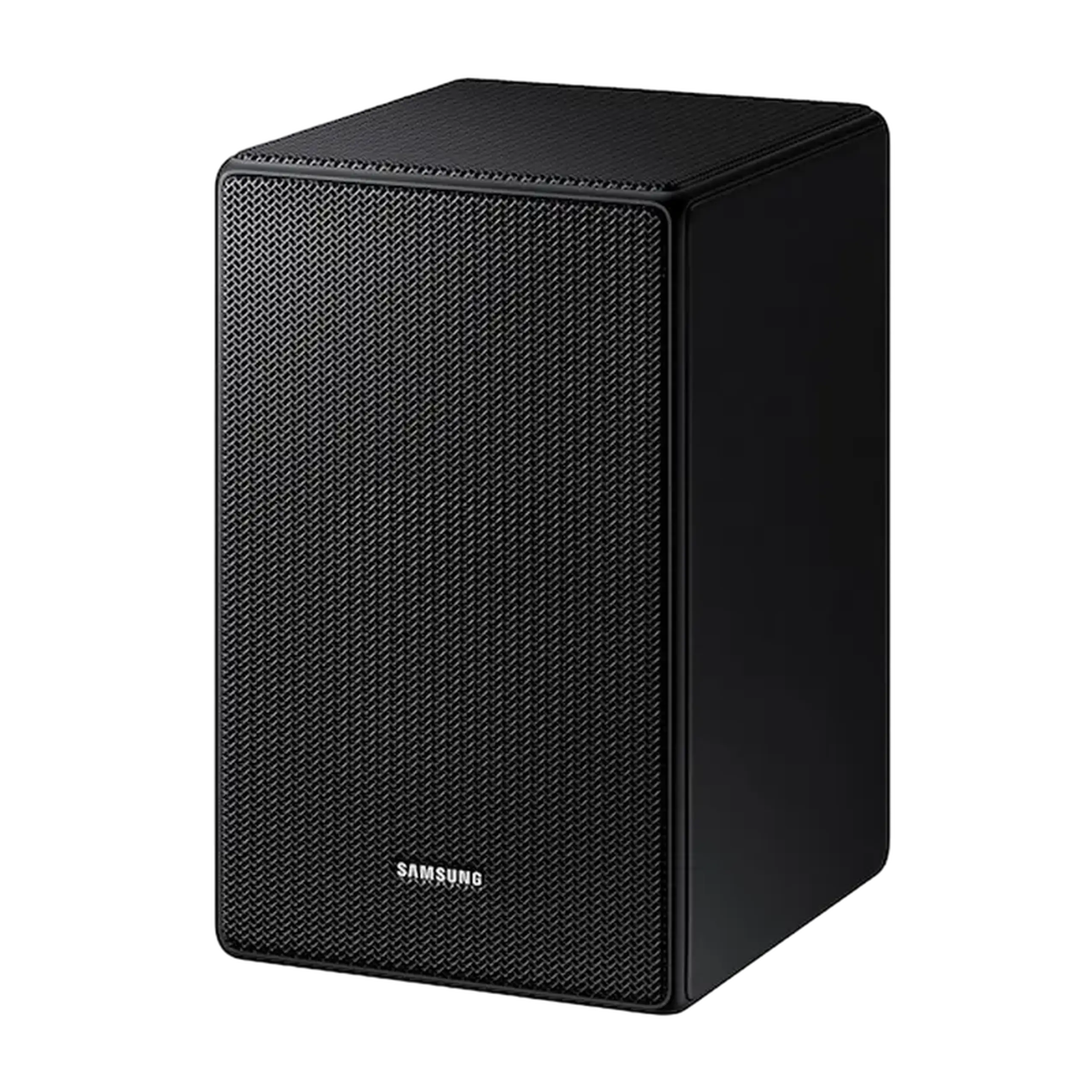 Boxe Hi - Fi Samsung SWA - 9500S/UA