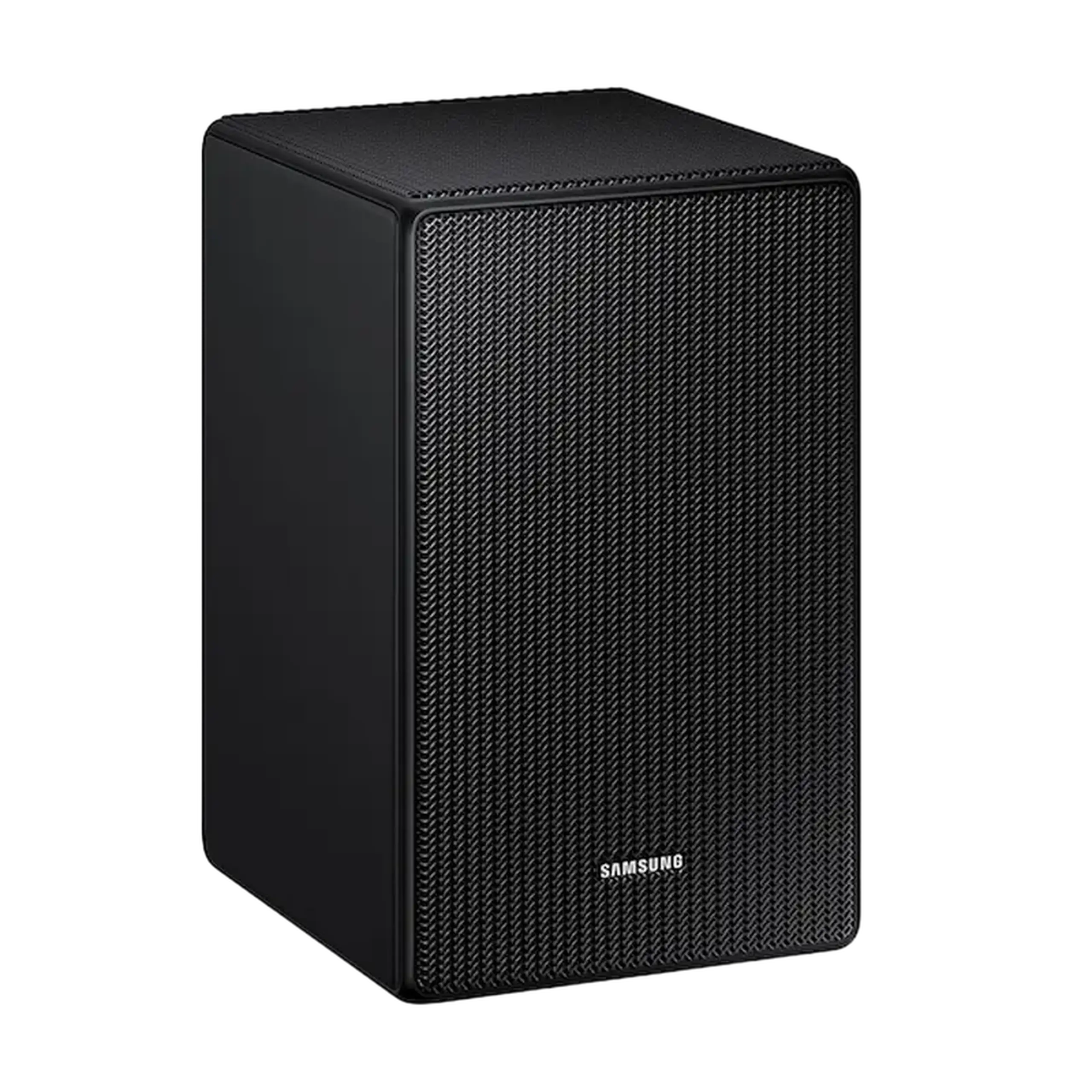 Boxe Hi - Fi Samsung SWA - 9500S/UA