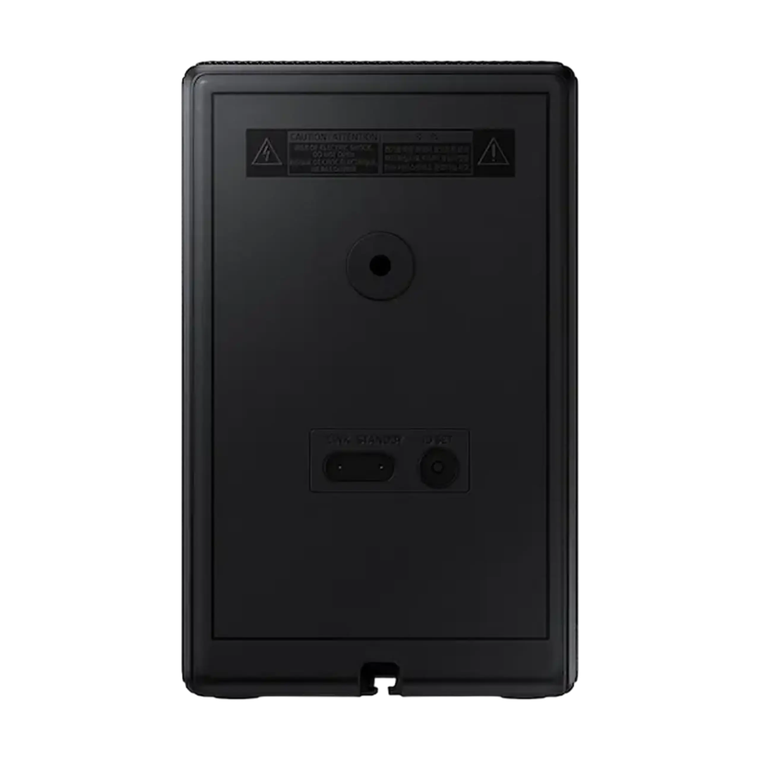 Boxe Hi - Fi Samsung SWA - 9500S/UA