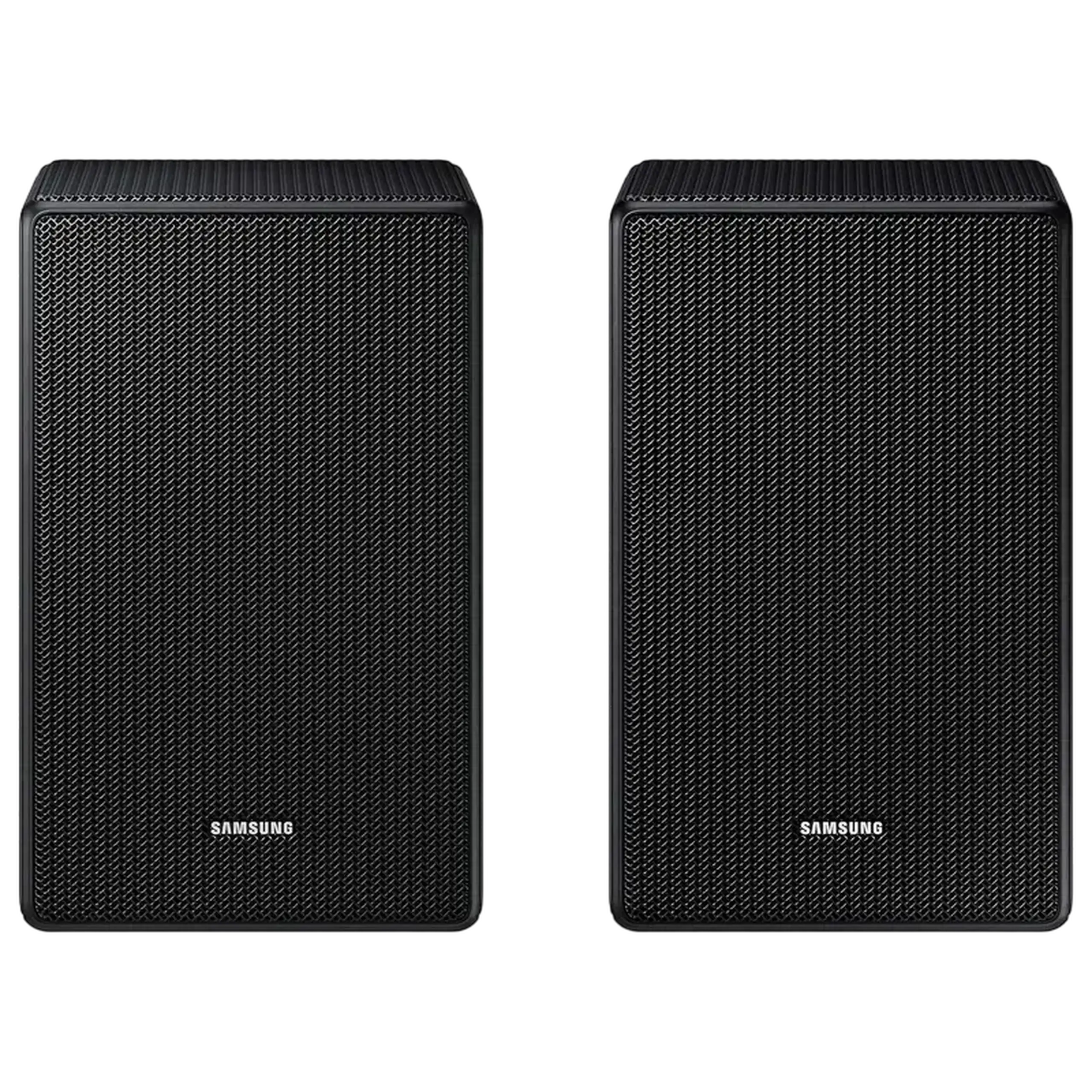 Boxe Hi - Fi Samsung SWA - 9500S/UA