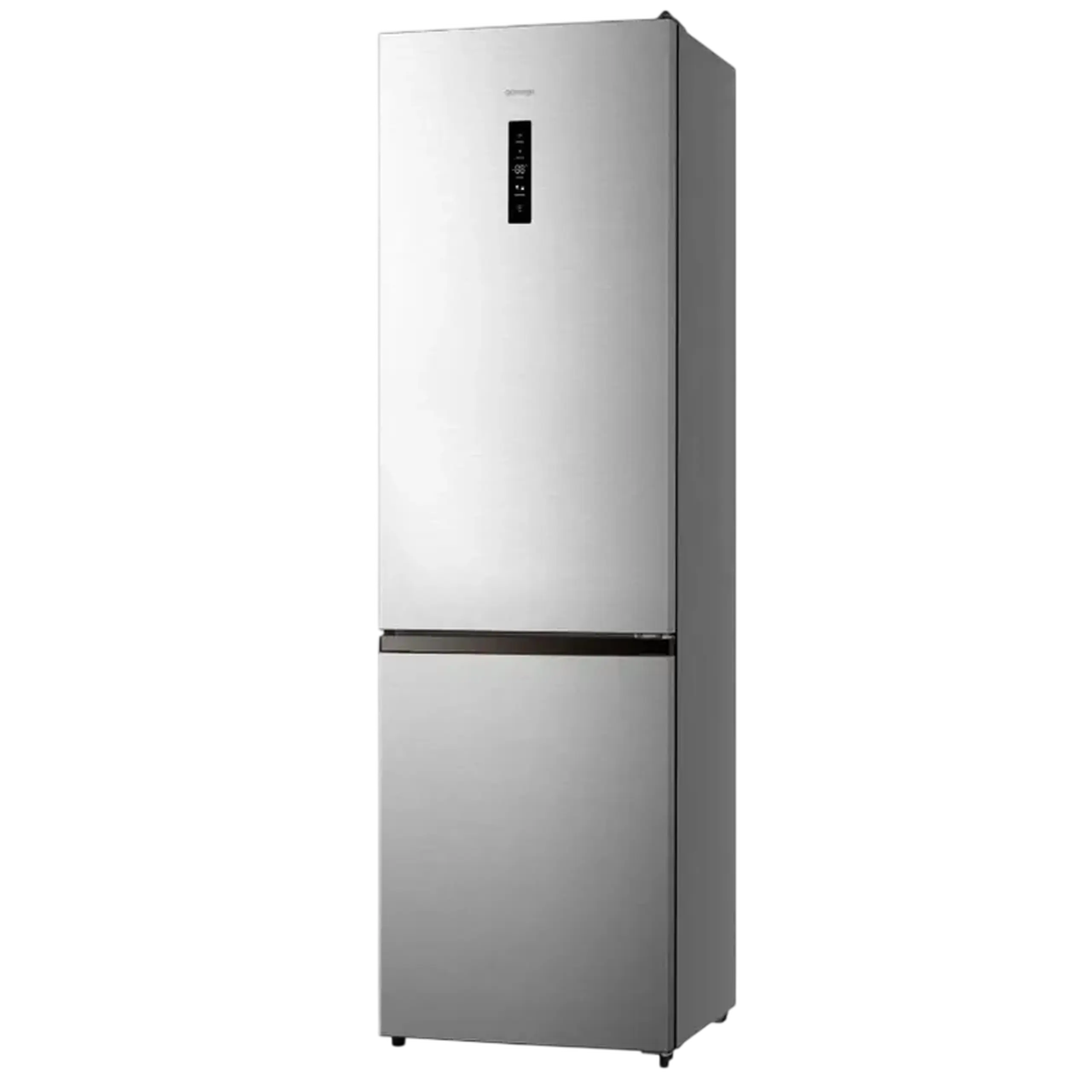 Frigider Gorenje NRK620EAXL4, Gri