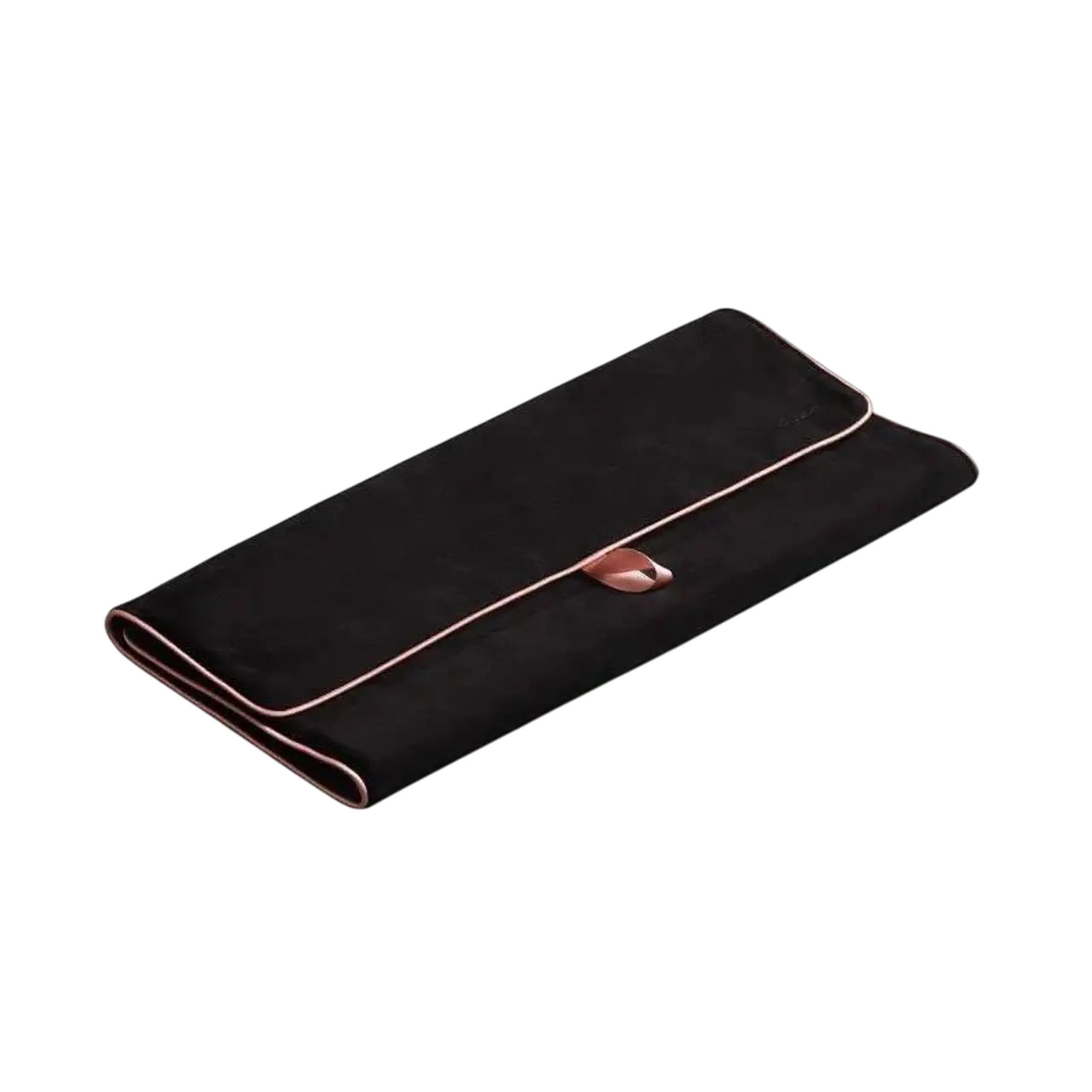 Husă de călătorie ACC Dyson Airwrap Bk/Rose (971074 - 04)