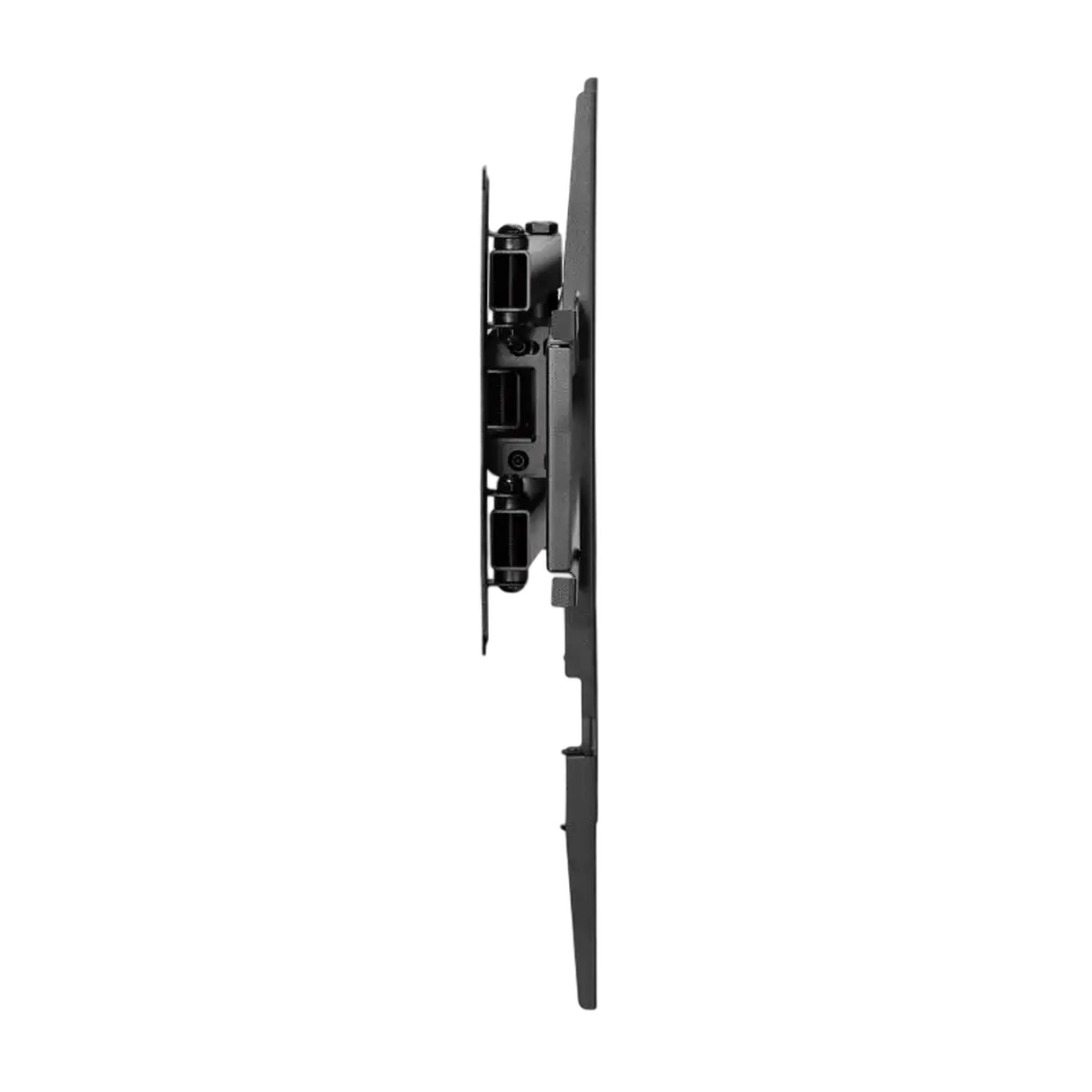 Wall Mount Reflecta PLEXO 80 - 6040T