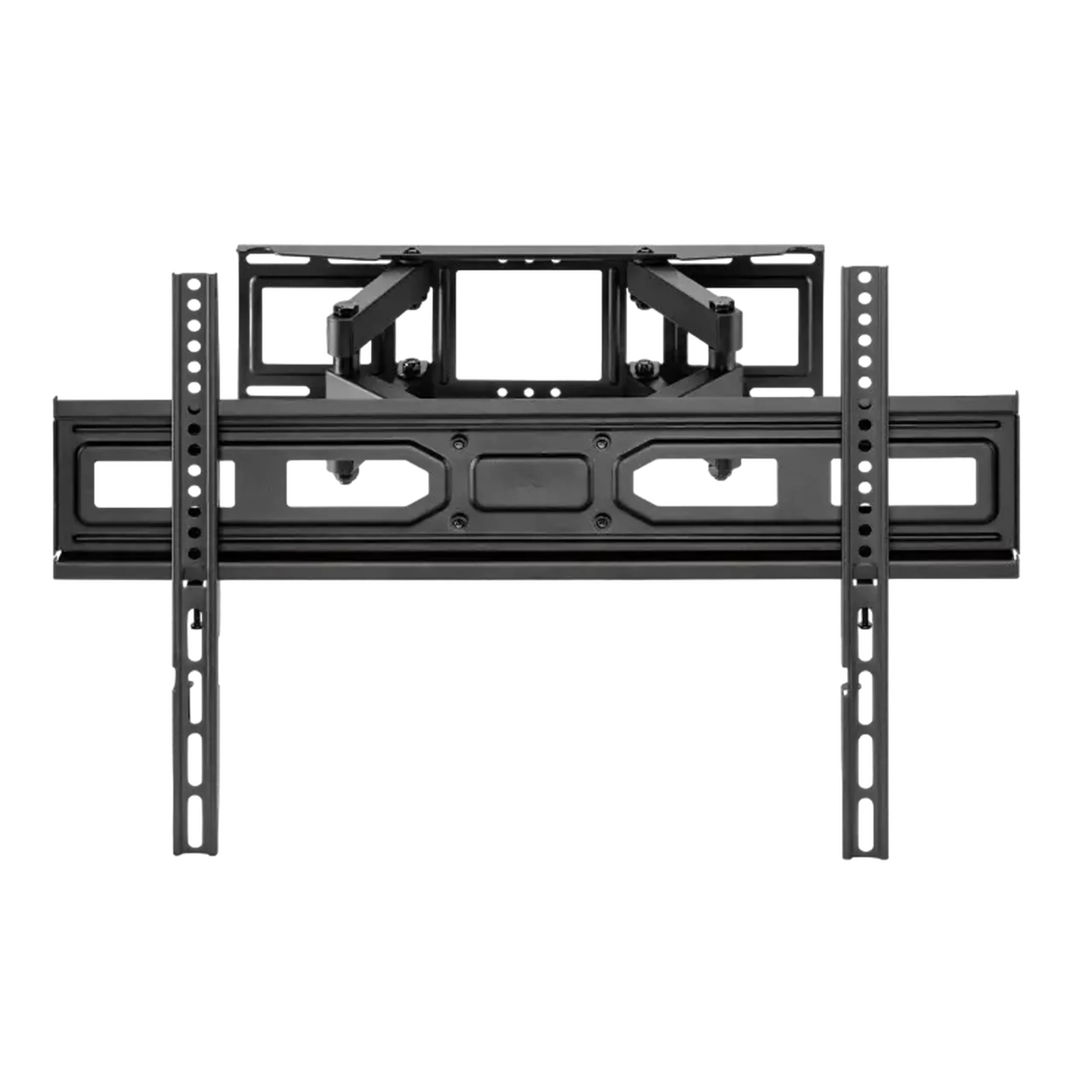 Wall Mount Reflecta PLEXO 80 - 6040T