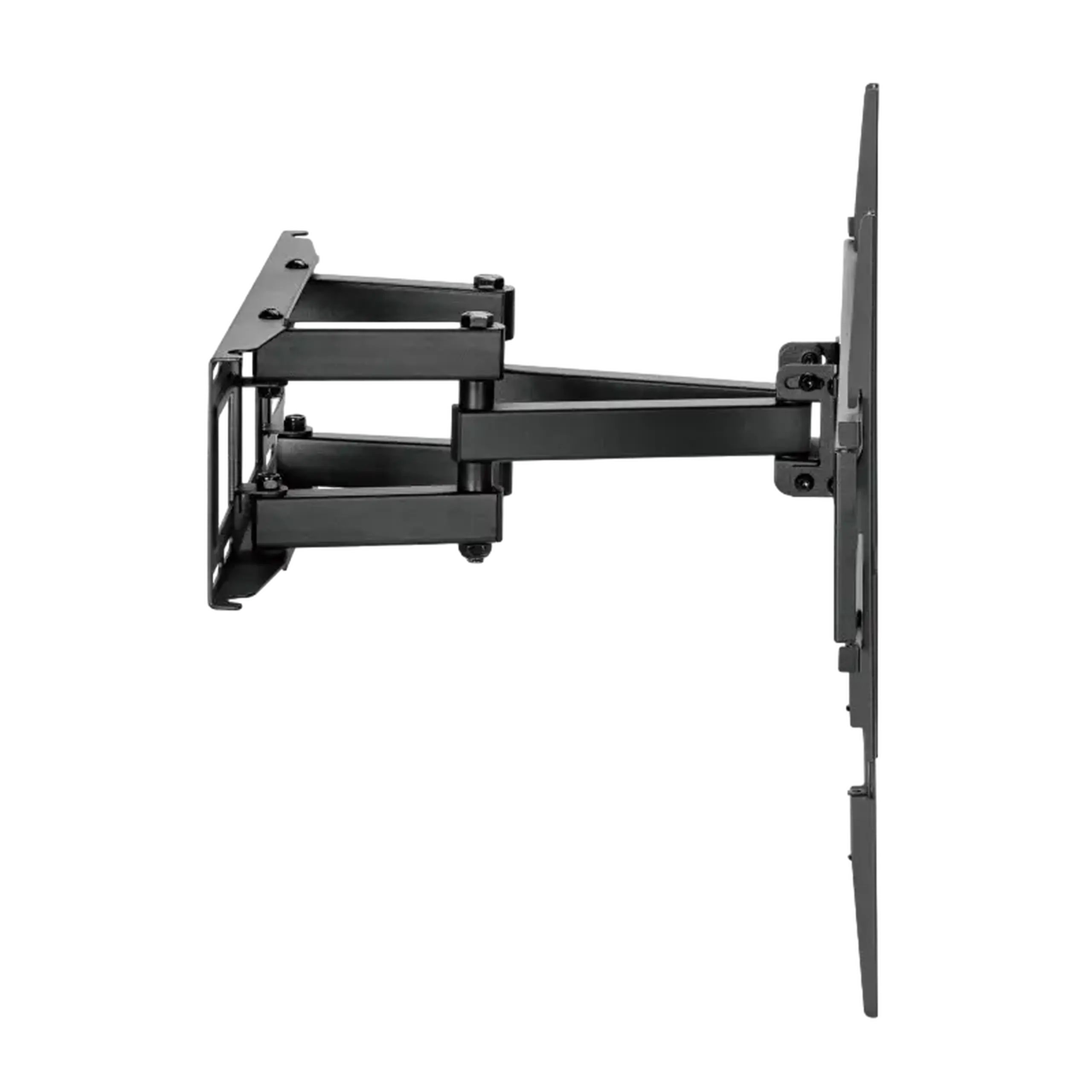Wall Mount Reflecta PLEXO 80 - 6040T
