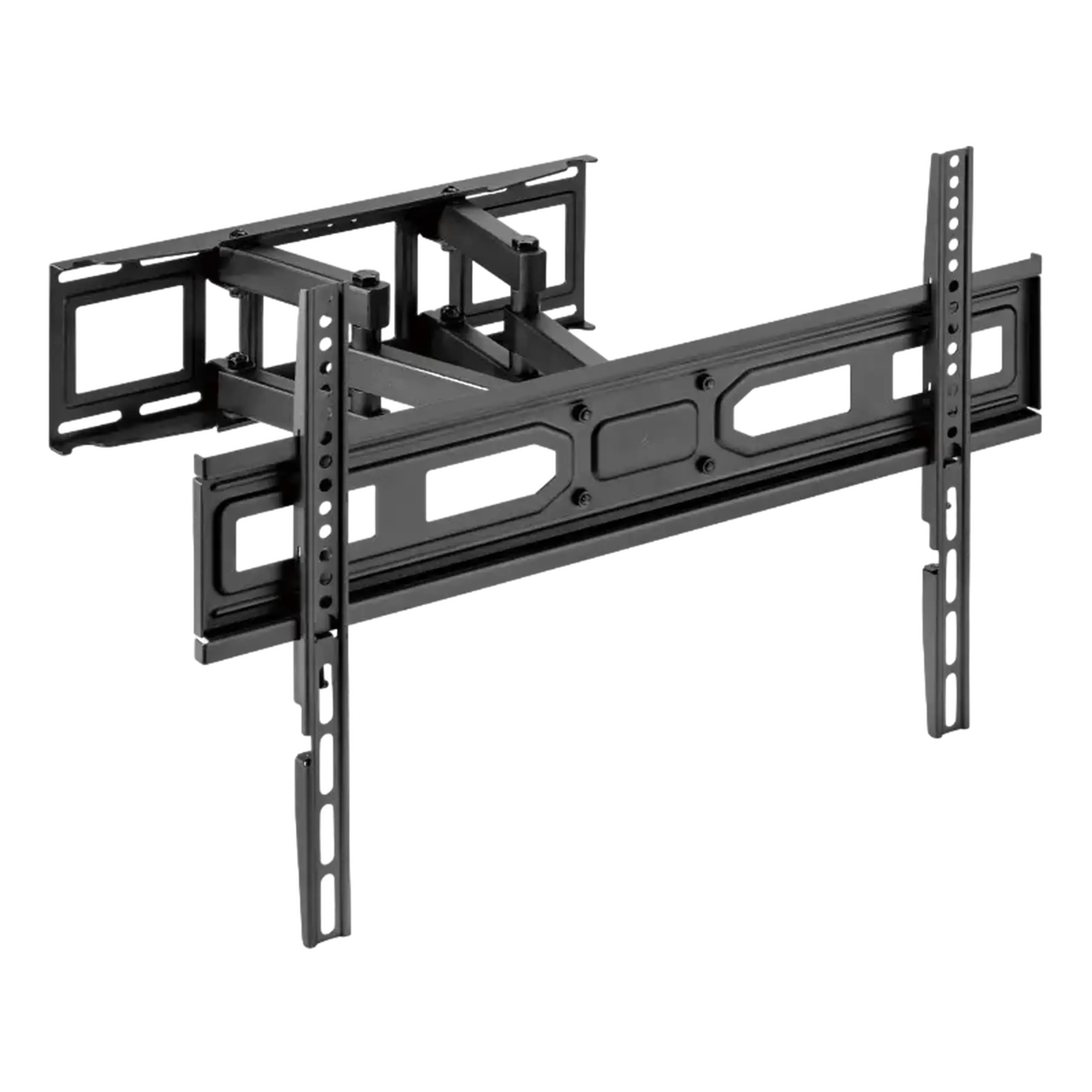 Wall Mount Reflecta PLEXO 80 - 6040T