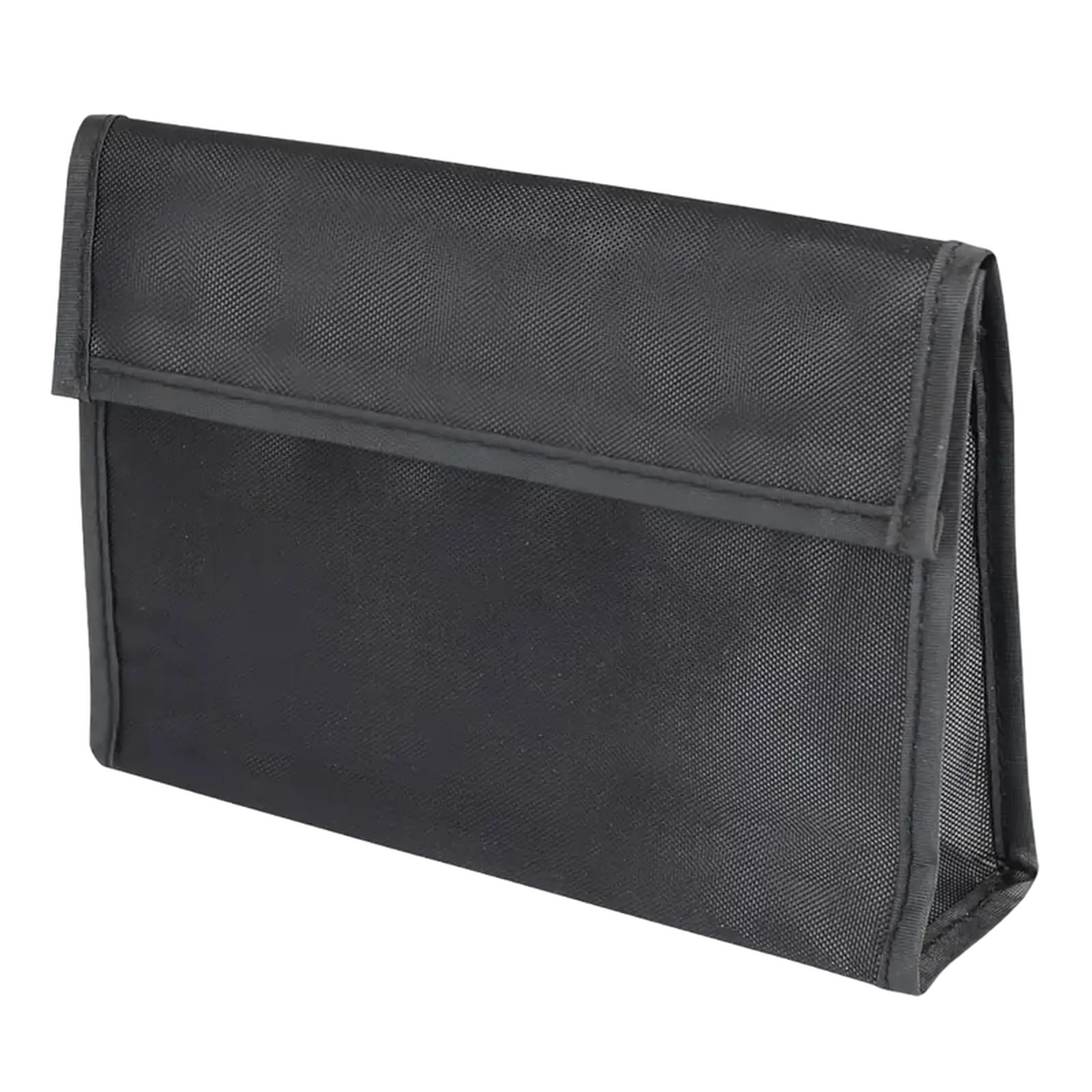 Aparat de tuns Polaris PHC 0202R