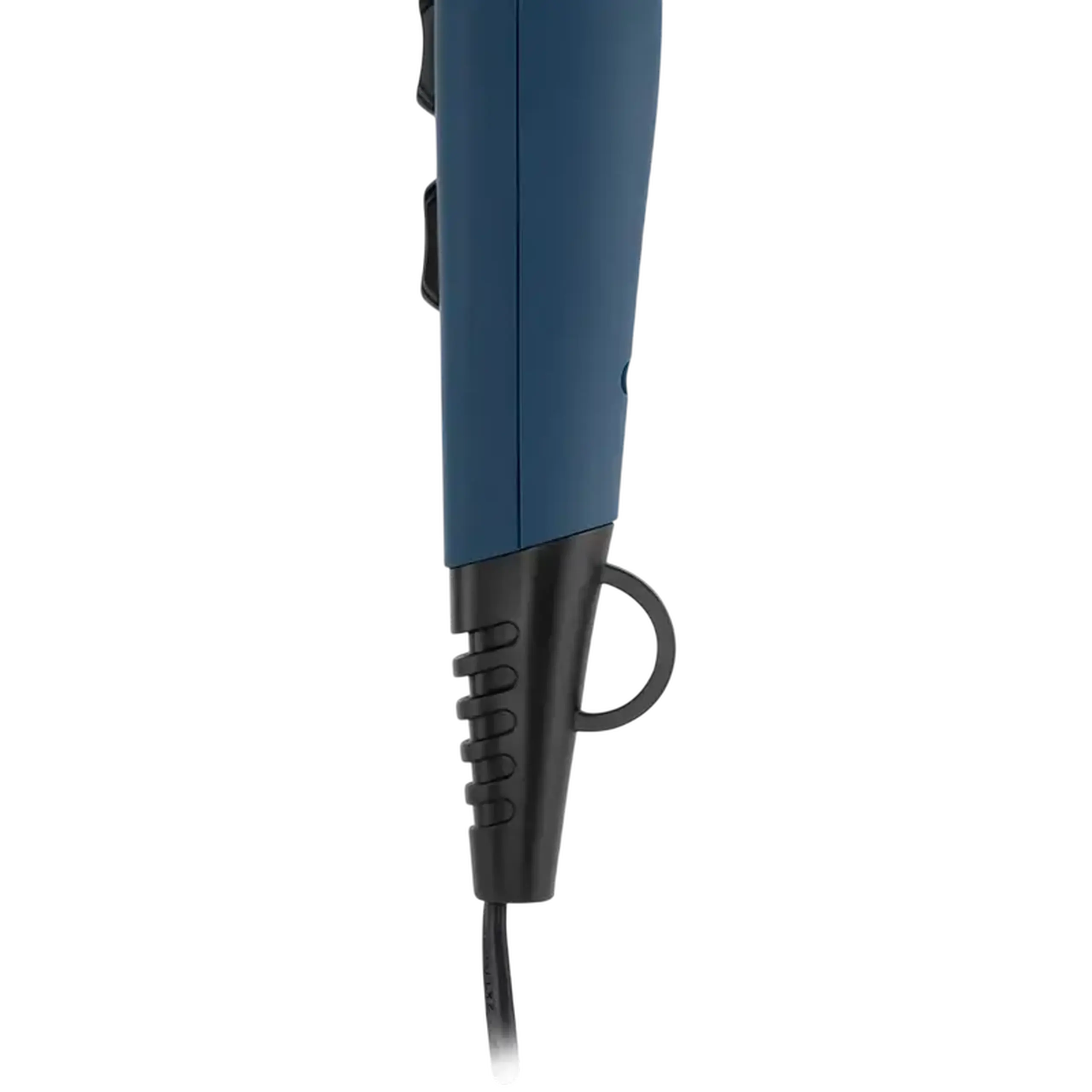 Uscător de păr Polaris PHD 2600ACi Albastru