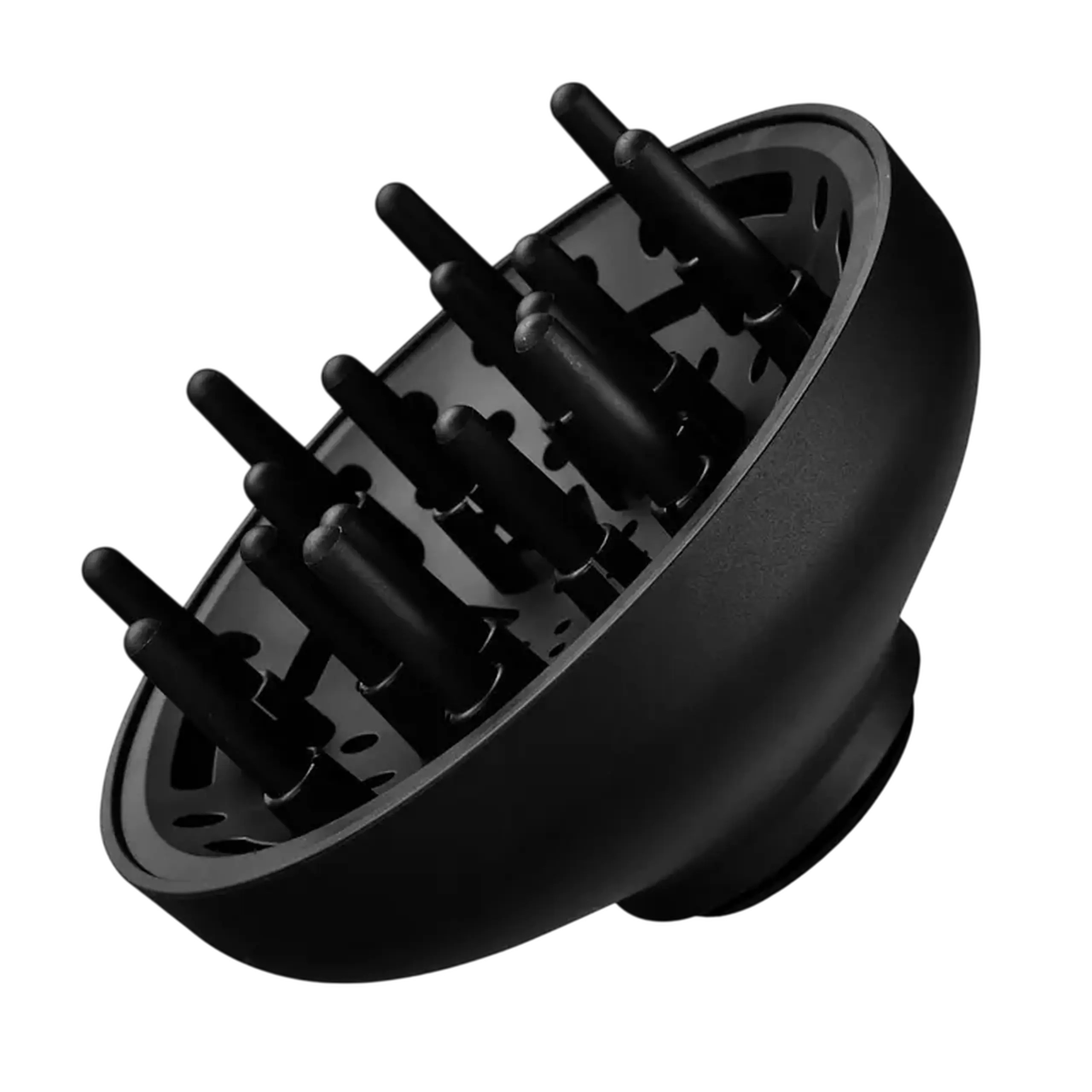 Uscător de păr Polaris PHD 2600ACi Albastru