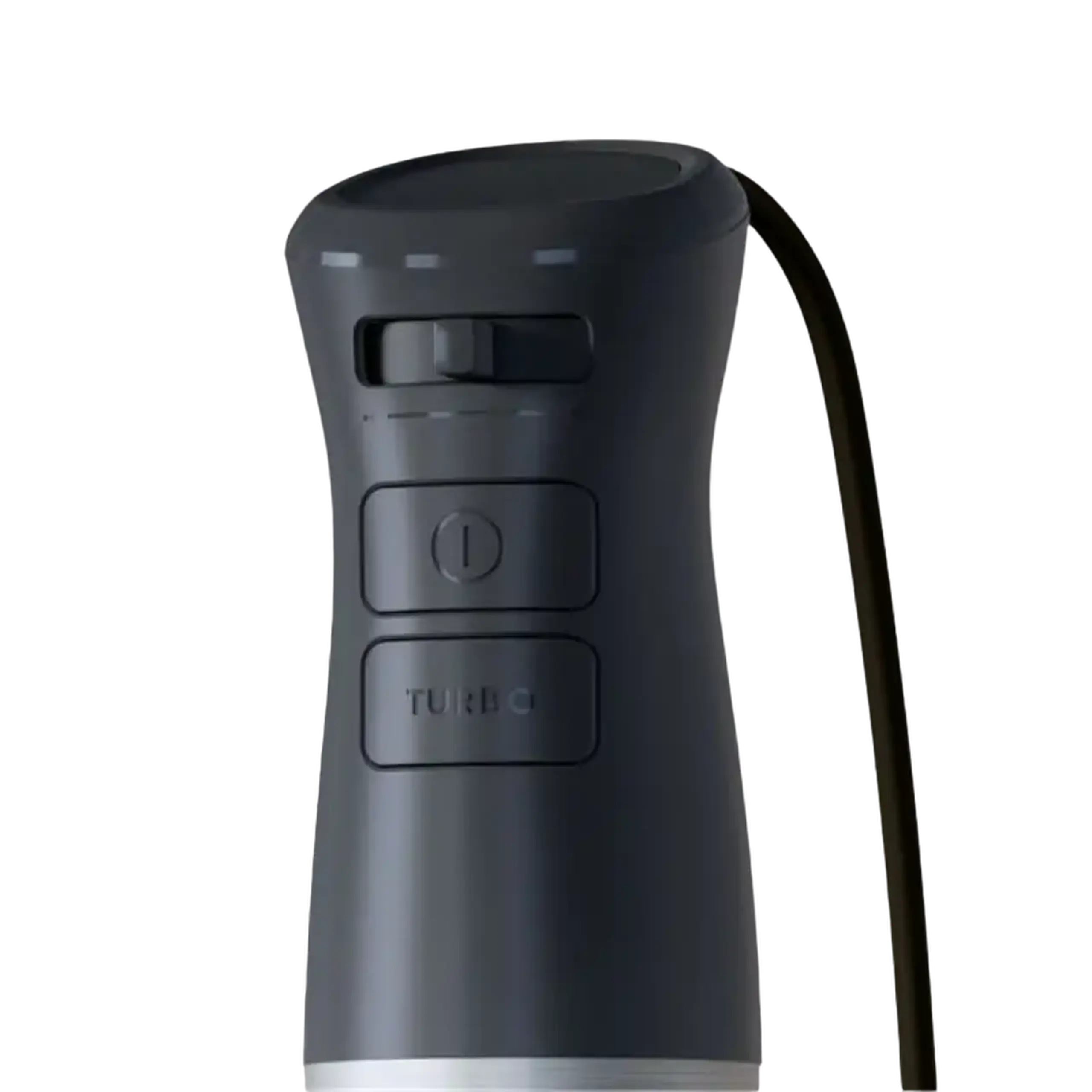 Blender Electrolux E5HB1 - 6SS
