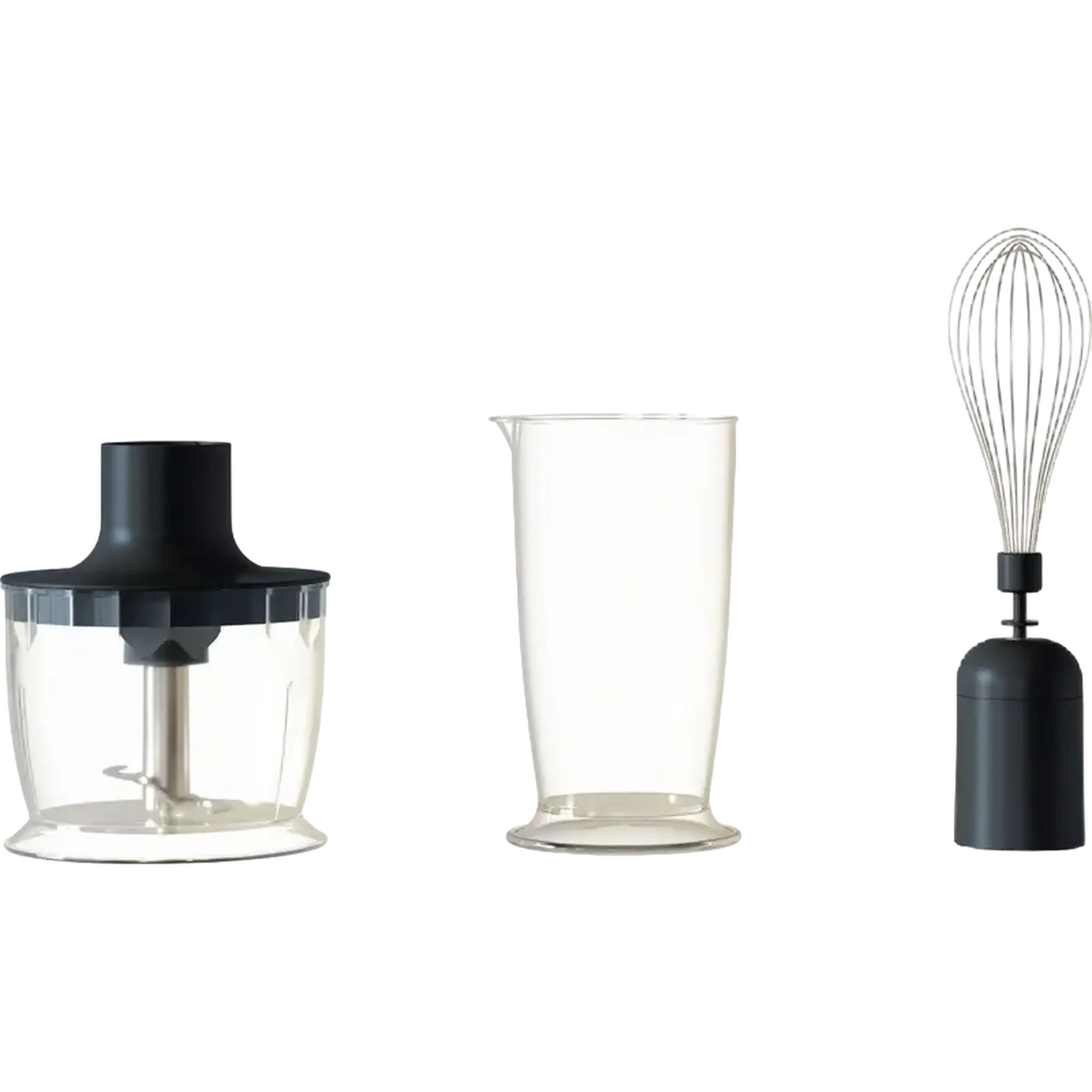 Blender Electrolux E5HB1 - 6SS