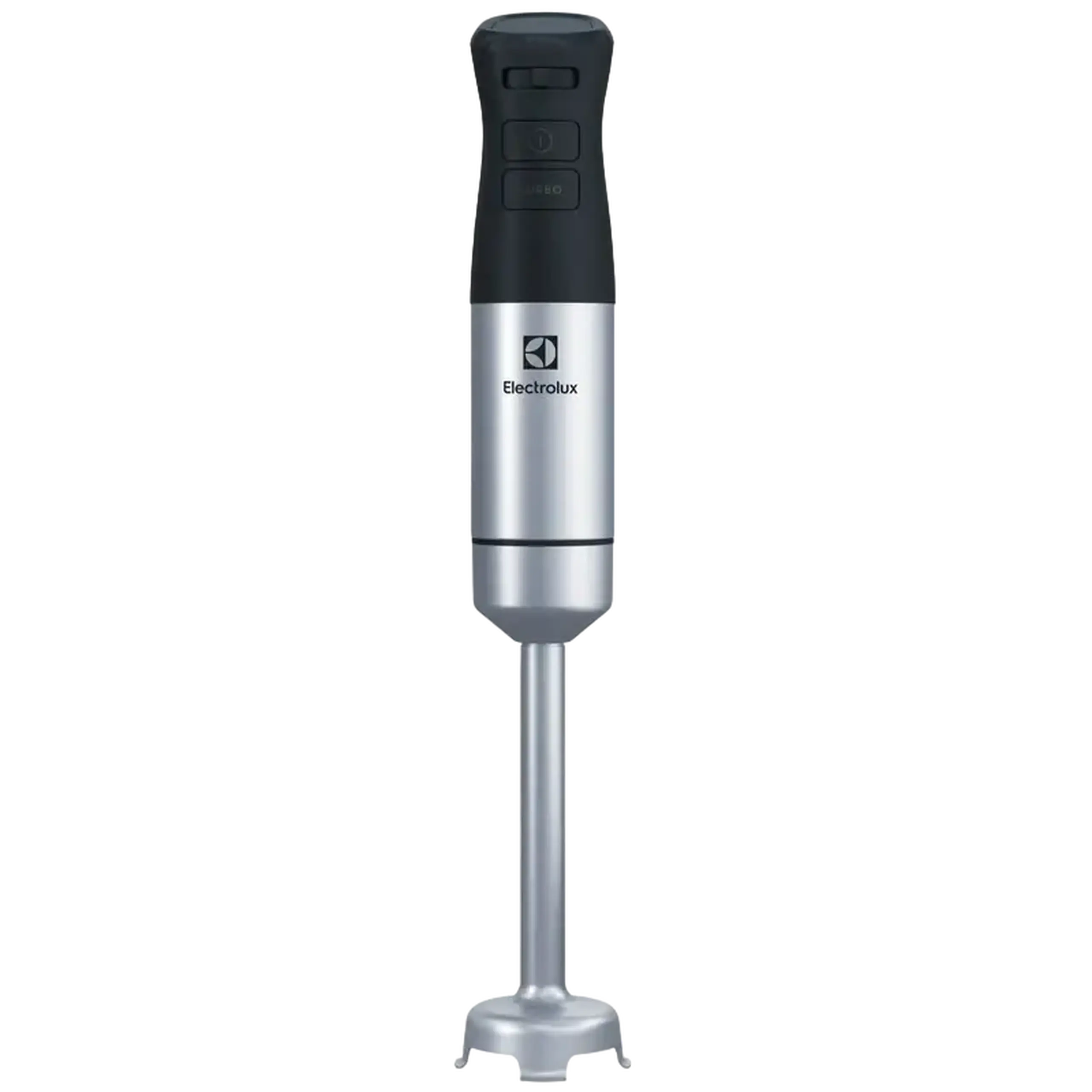 Blender Electrolux E5HB1 - 6SS